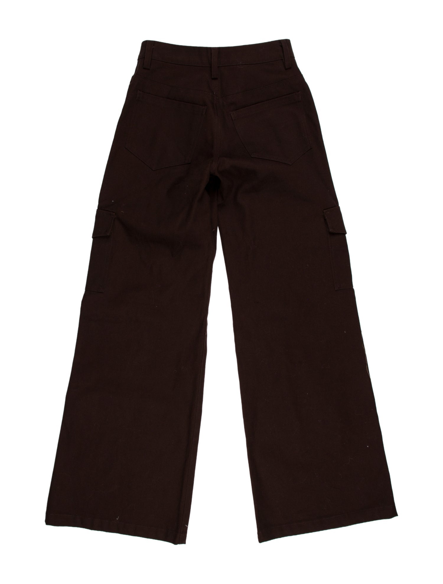Maisie Wilen Wide Leg Pants