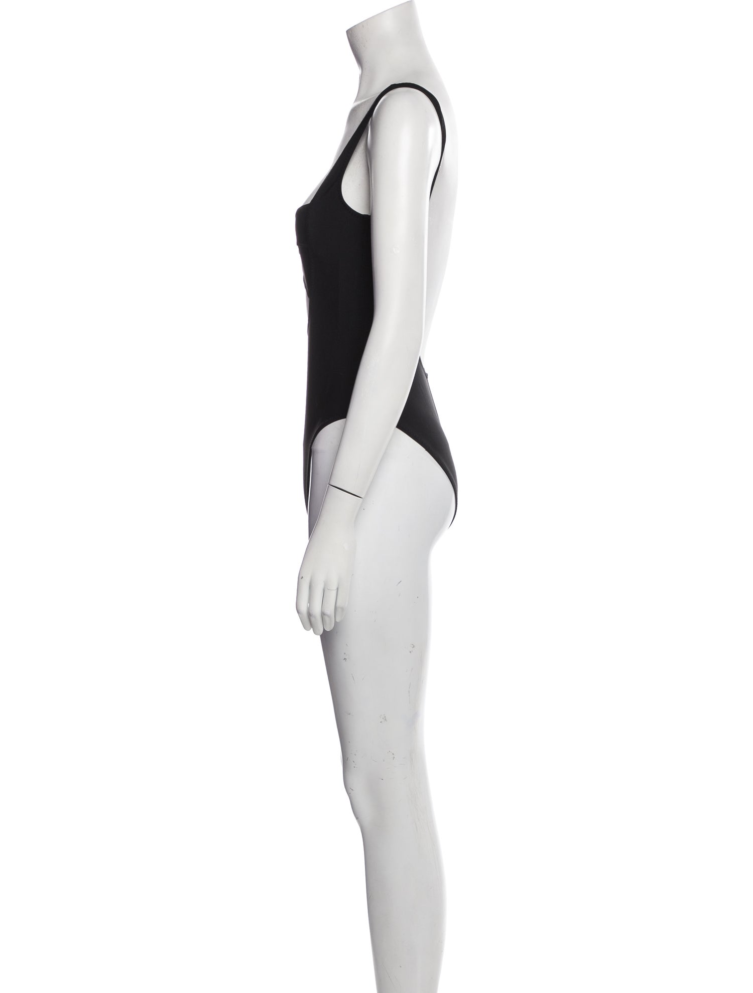 Women's Designer Swimwear on Sale The RealReal