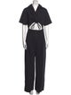 Matthew Bruch Jumpsuit