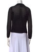 Matthew Bruch Sweater