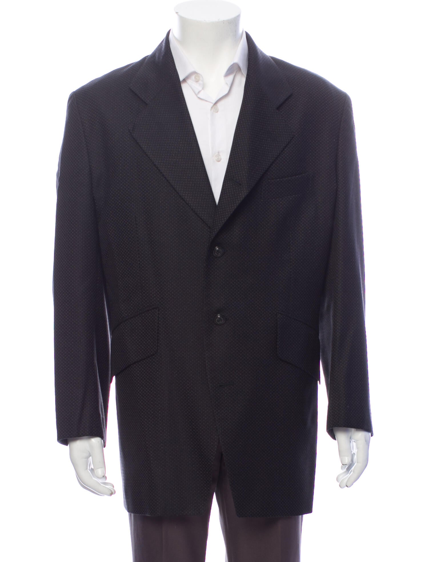 Matsuda Vintage Blazer