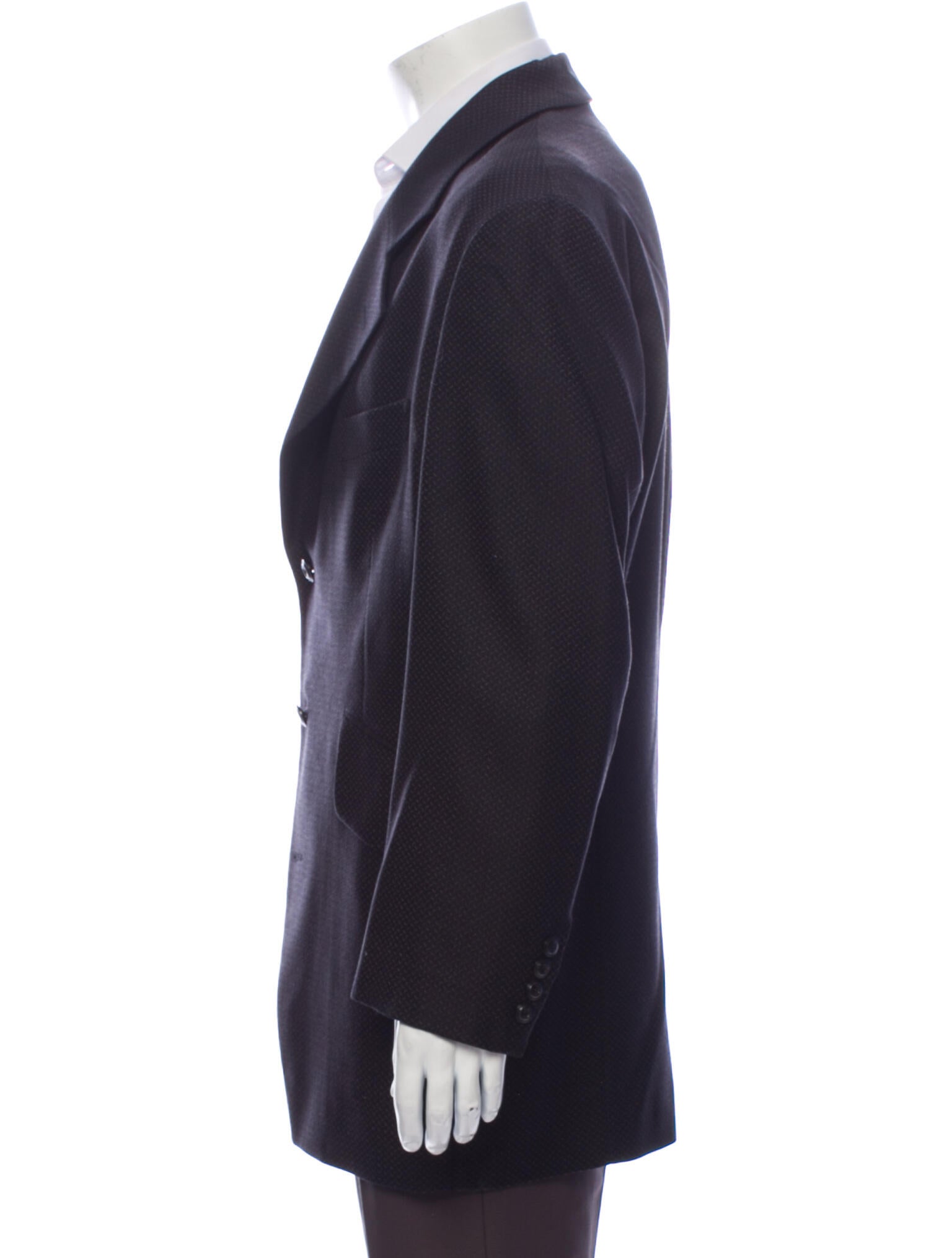 Matsuda Vintage Blazer