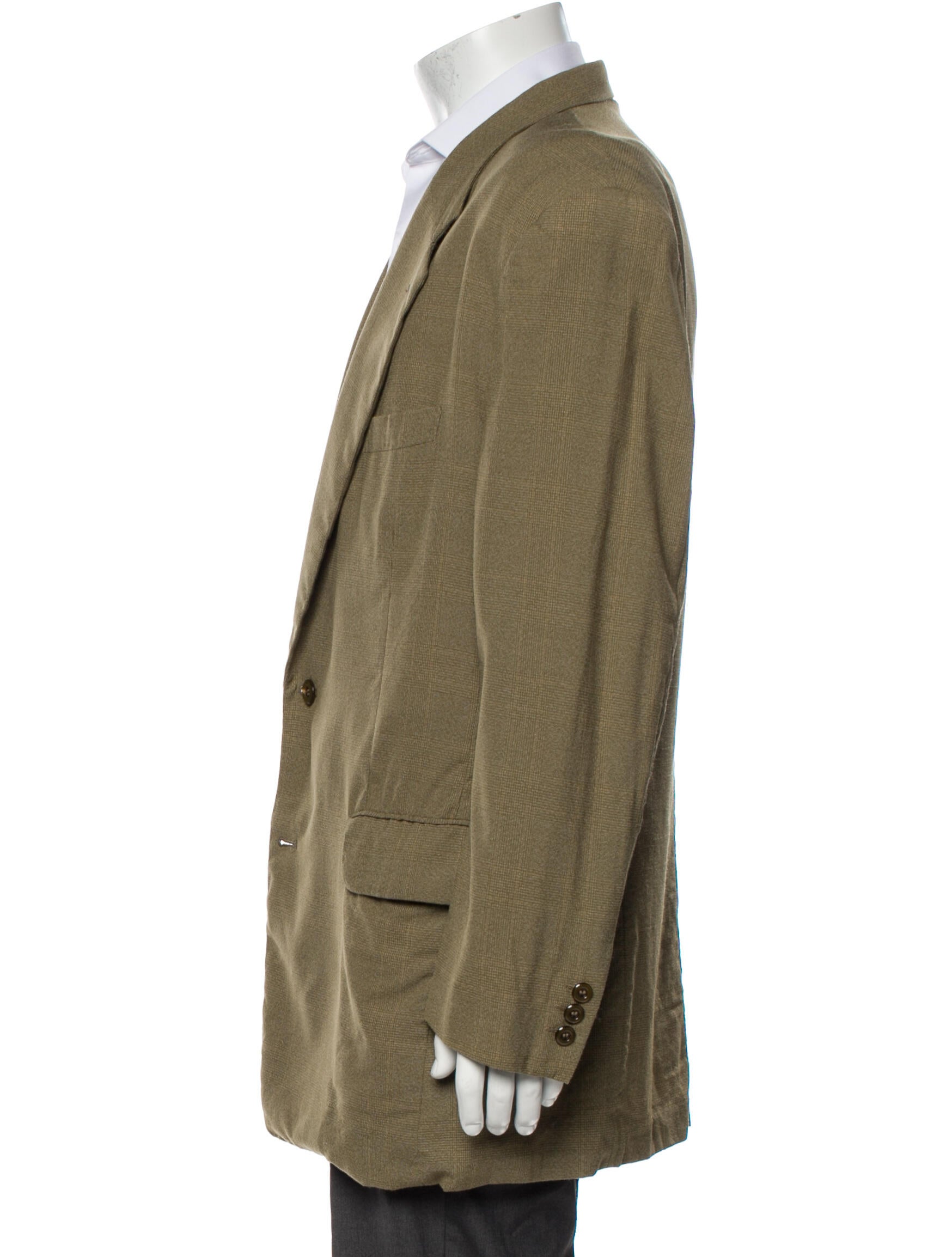 Matsuda Vintage Blazer