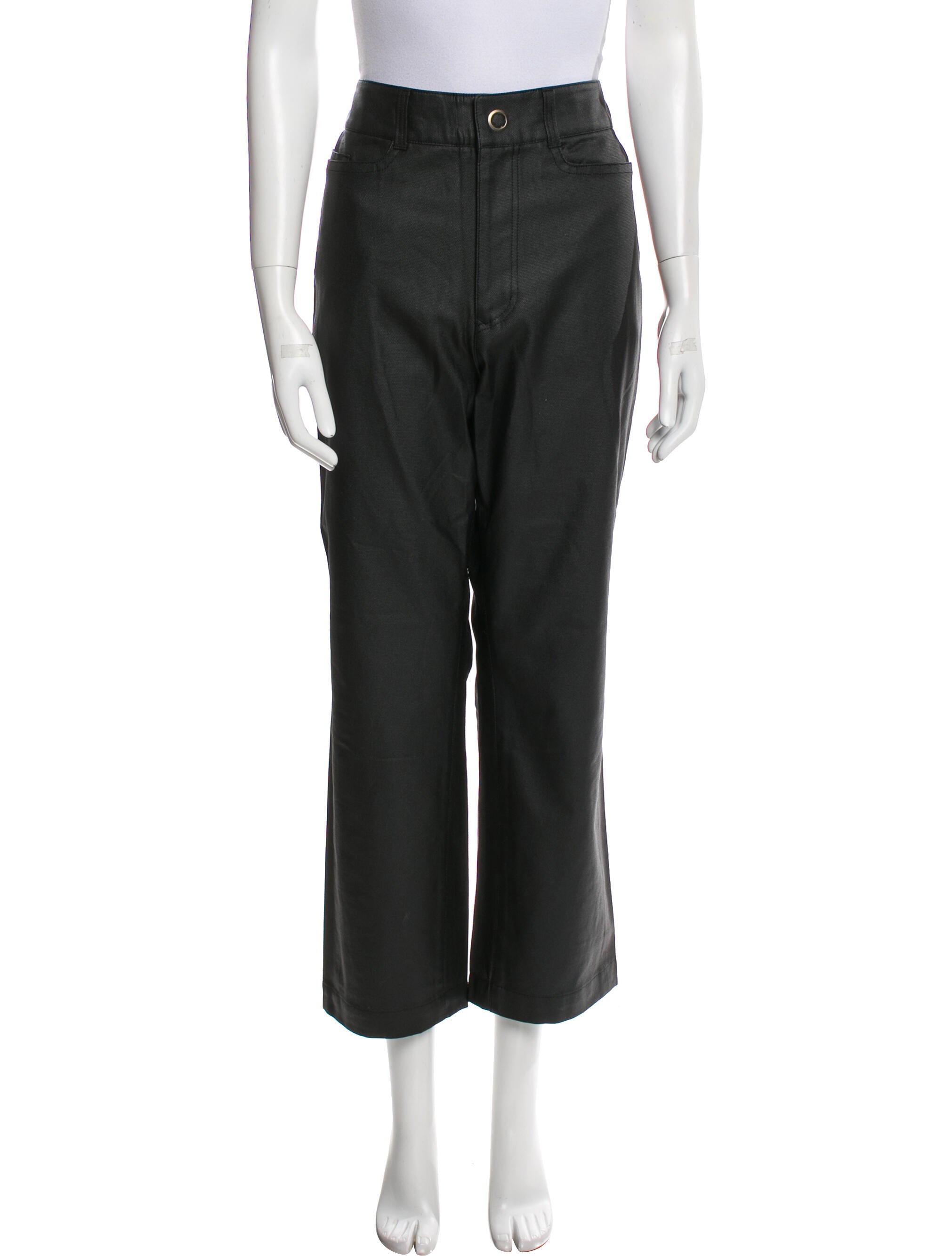 Matsuda Vintage Dress Pants