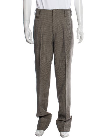 Matsuda Pants Vintage S