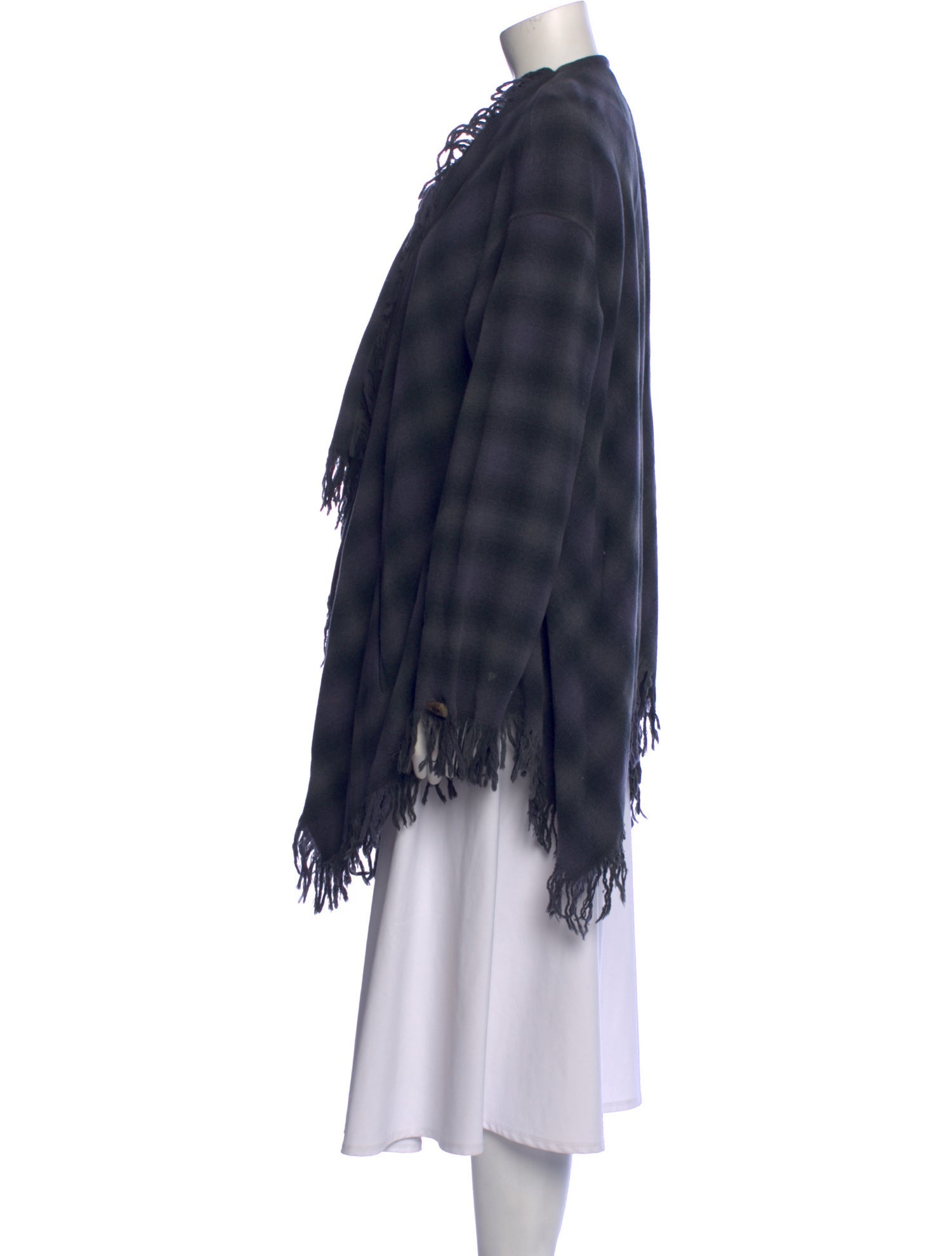 Matsuda Vintage 1980's Sweater