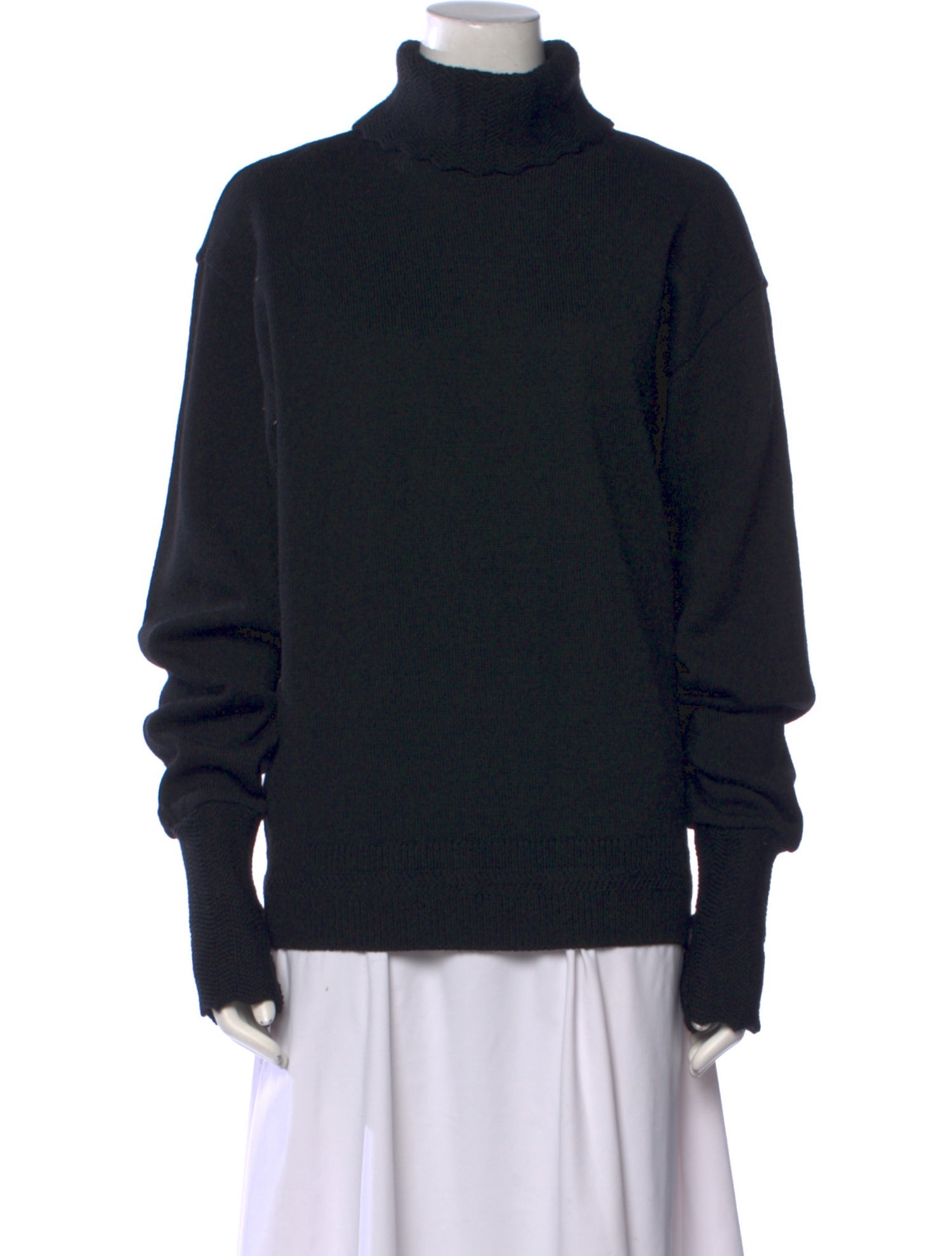 Matsuda Vintage Late 1980's - Early 1990's Sweater