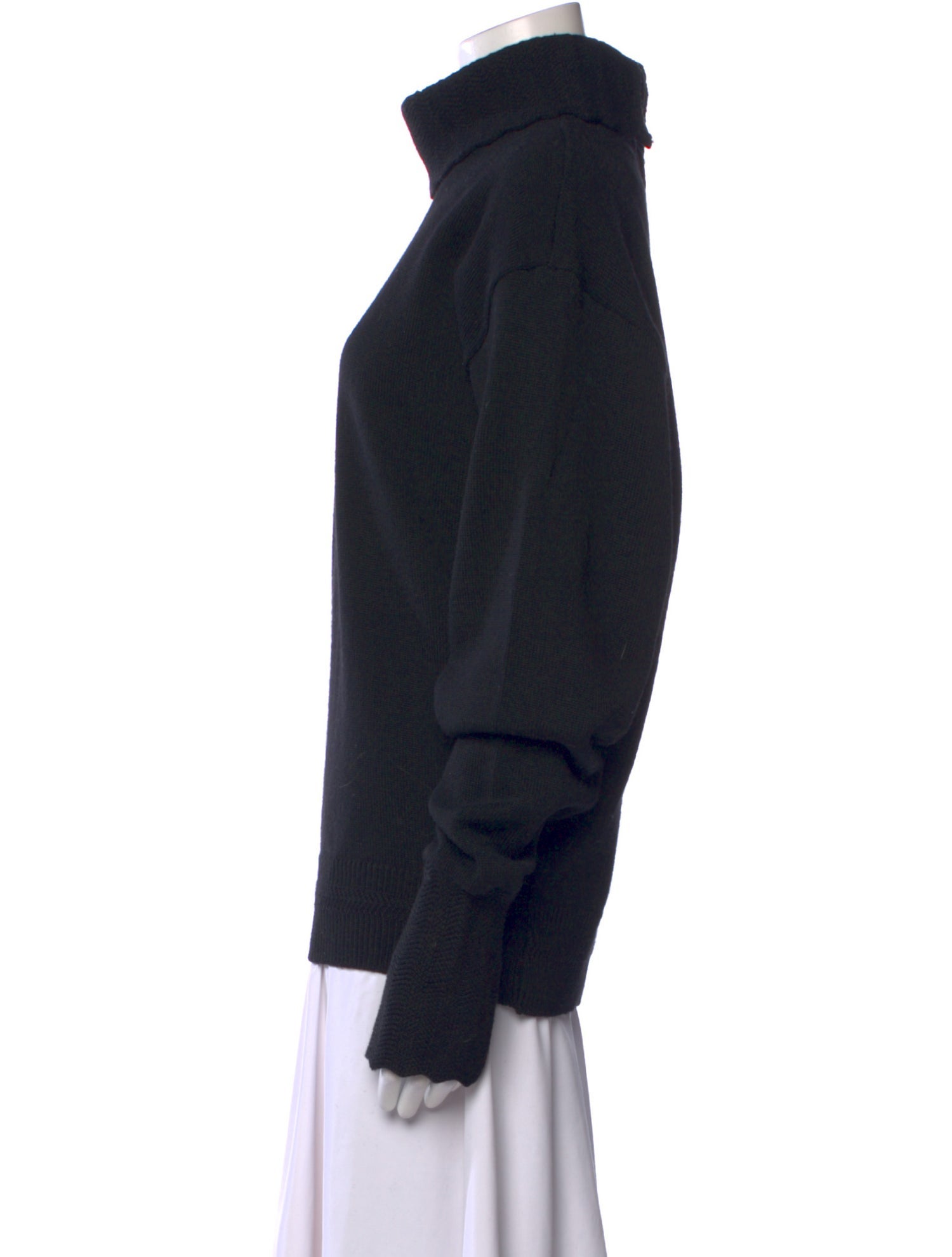 Matsuda Vintage Late 1980's - Early 1990's Sweater