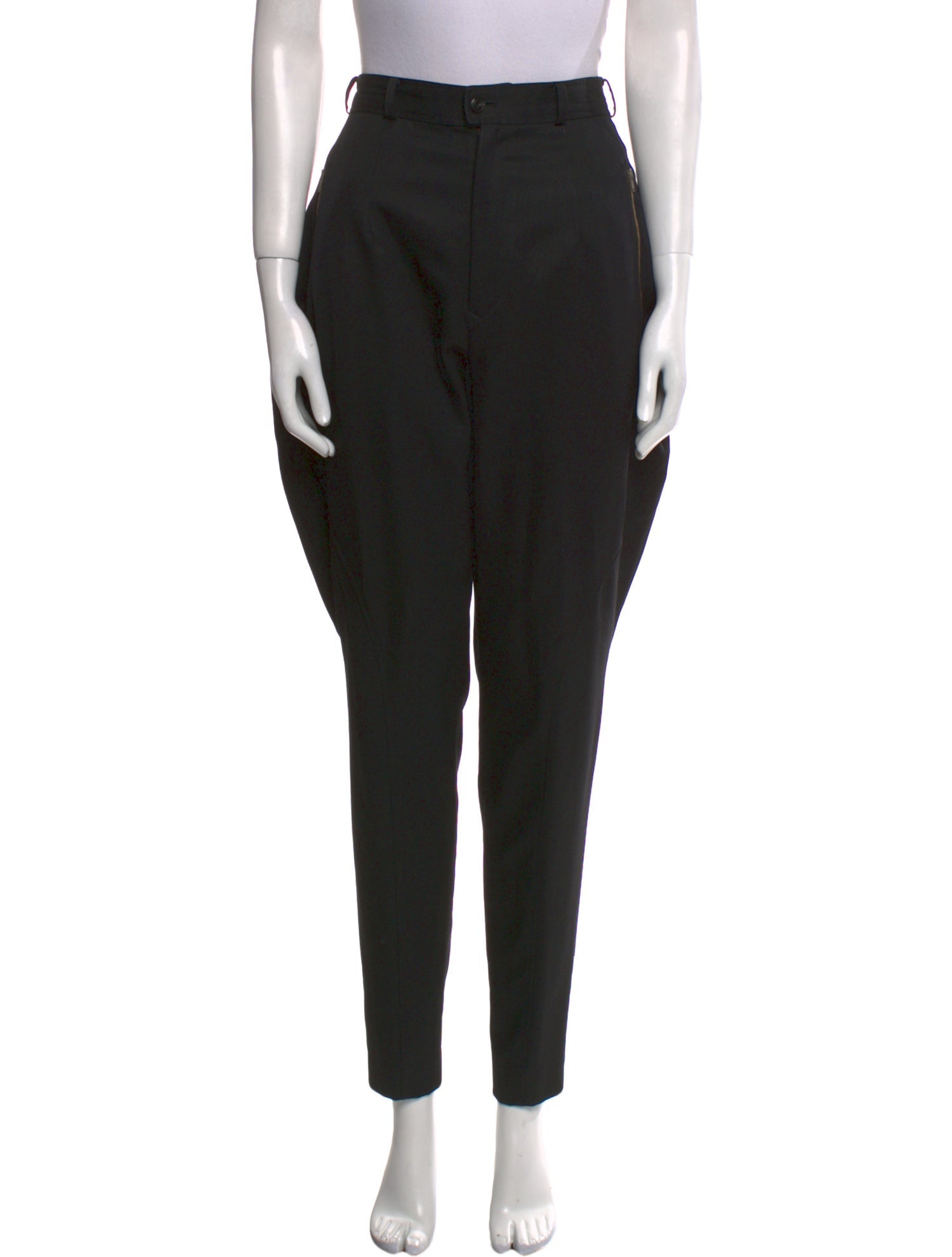 Matsuda Vintage Joggers