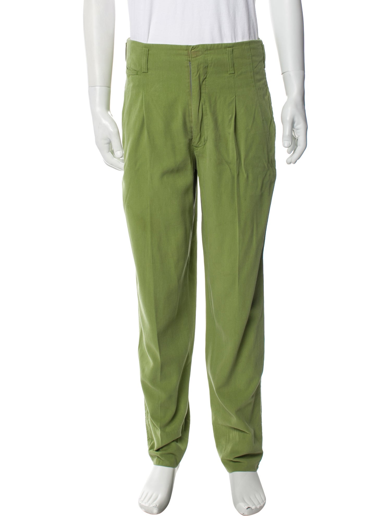 Matsuda Vintage Chinos