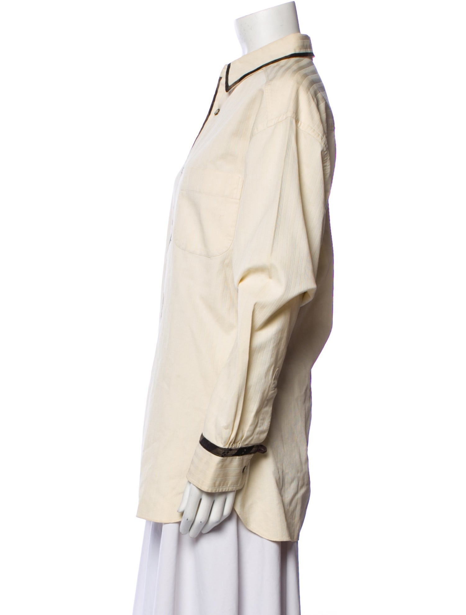 Matsuda Vintage 1989 Shirt