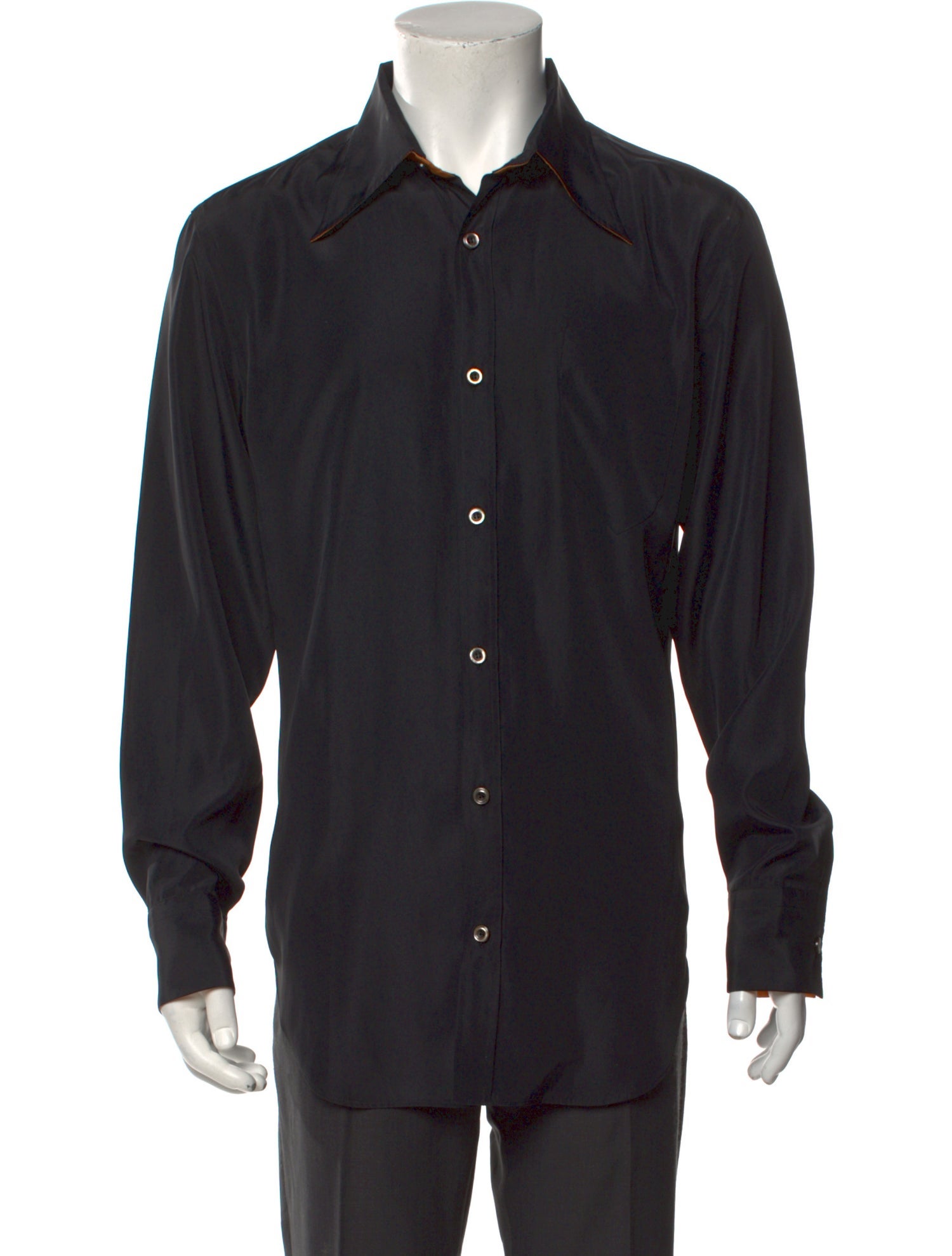 Matsuda Vintage 1996 Shirt