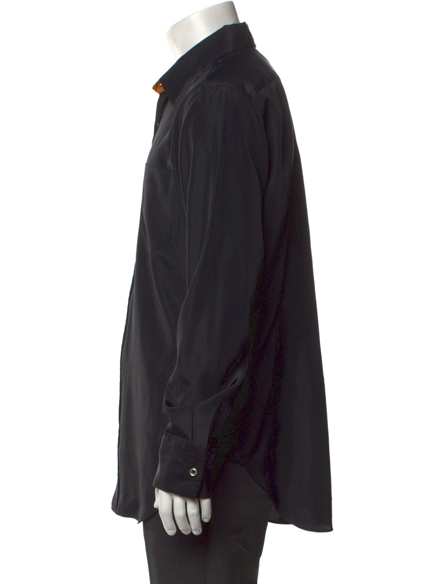 Matsuda Vintage 1996 Shirt