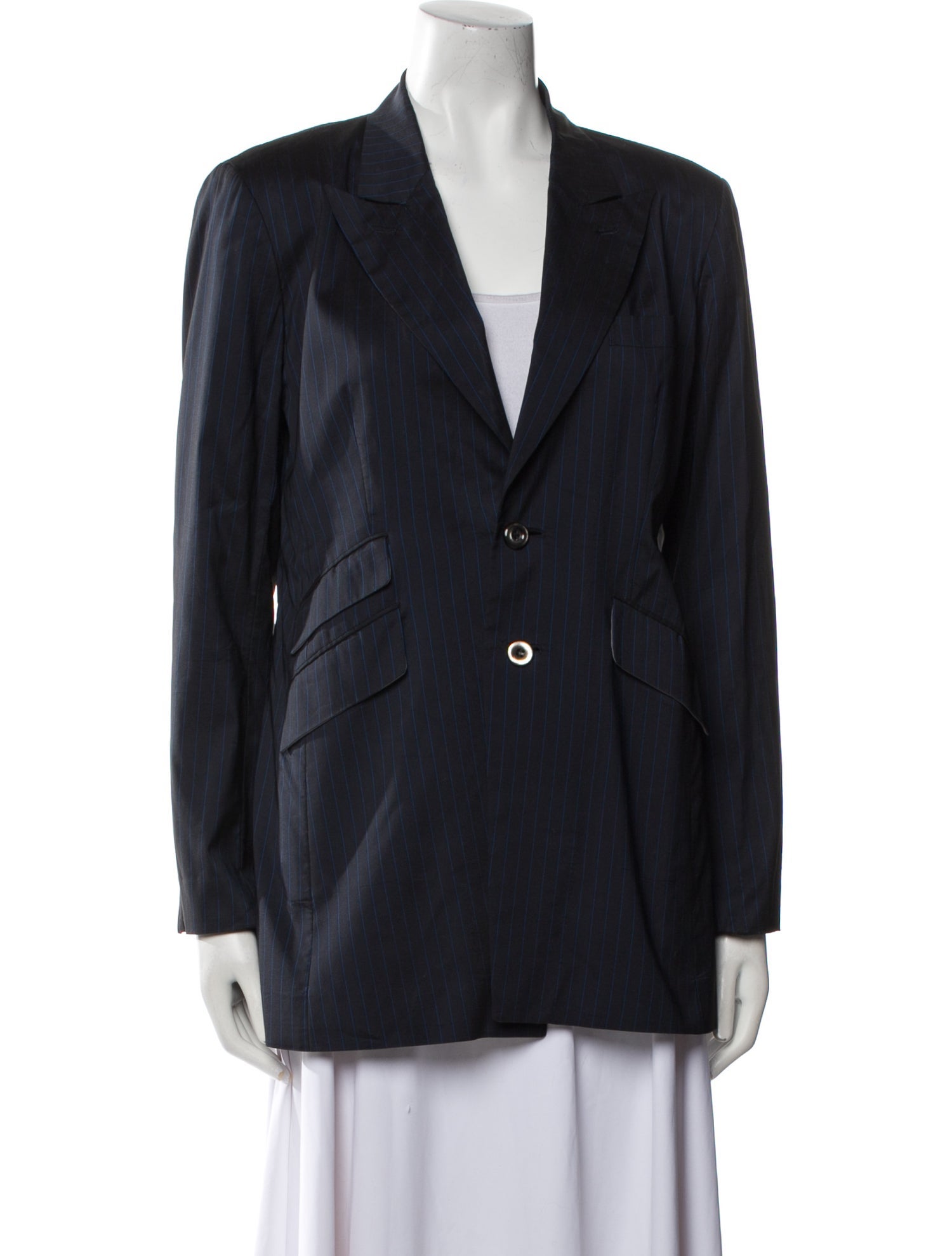 Matsuda Vintage 1990's Blazer