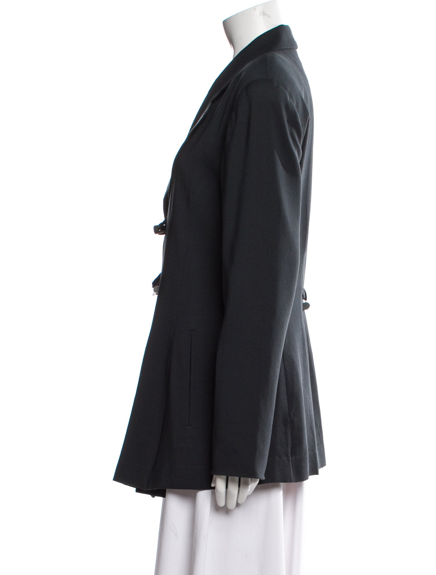 Matsuda Vintage Late 1980's - Early 1990's Blazer