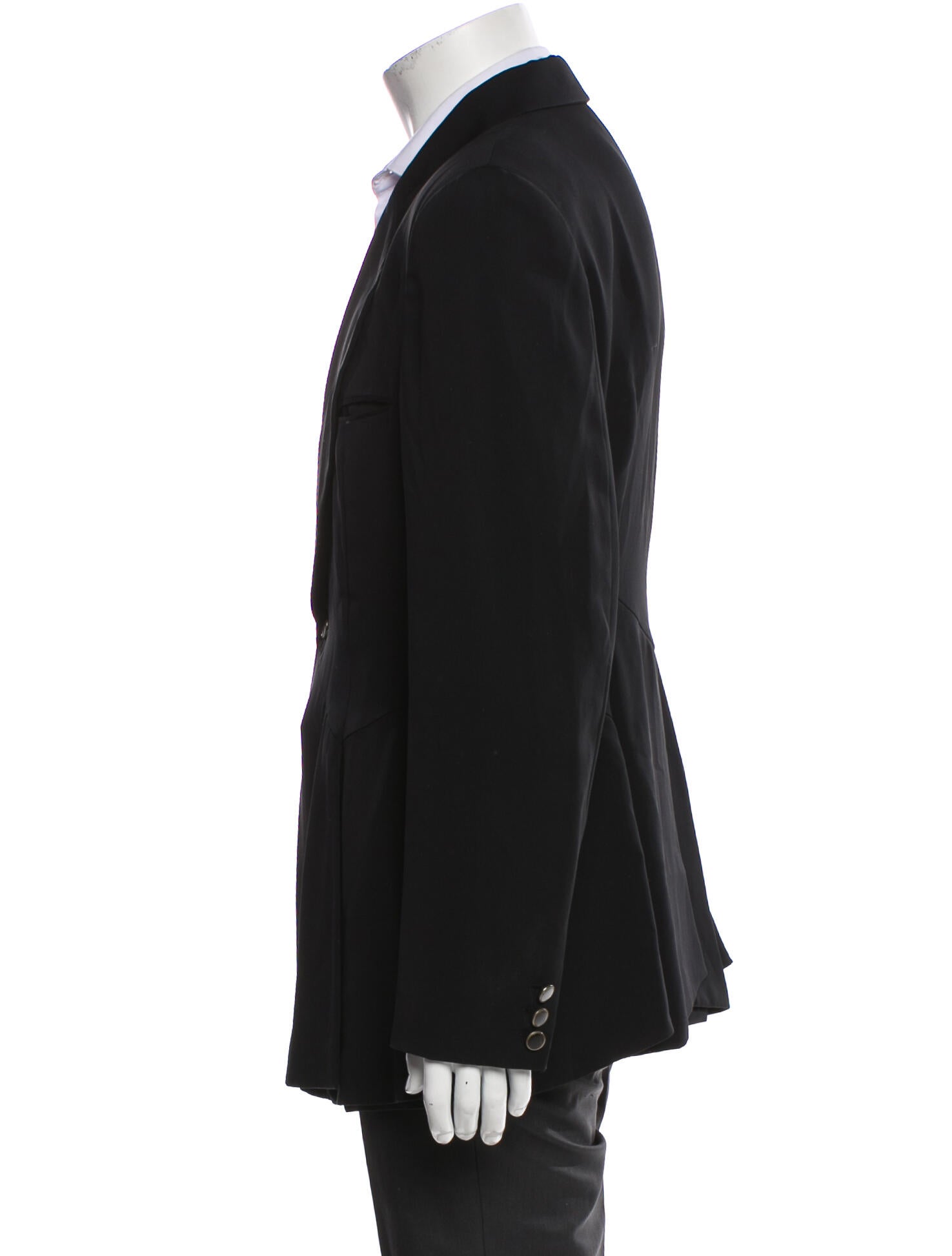 Matsuda Vintage 1980's Blazer