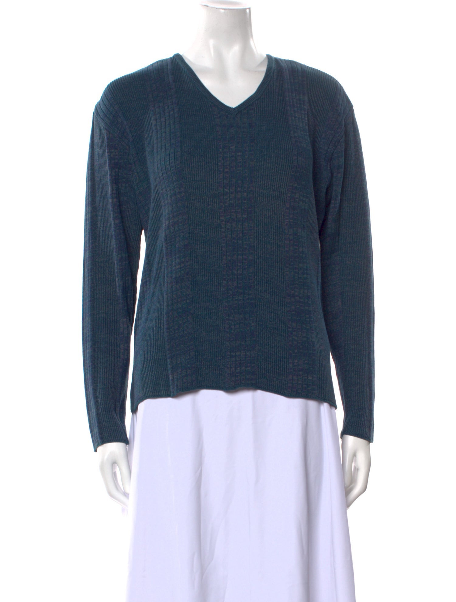 Matsuda Vintage Late 1980's - Early 1990's Sweater