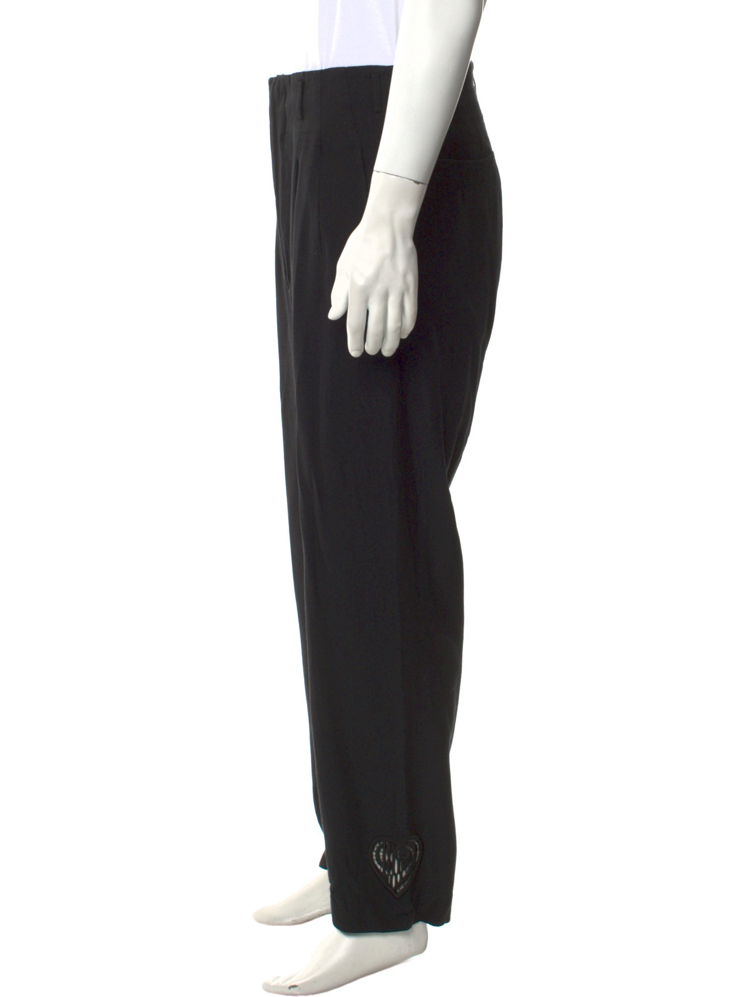 Matsuda Vintage Dress Pants
