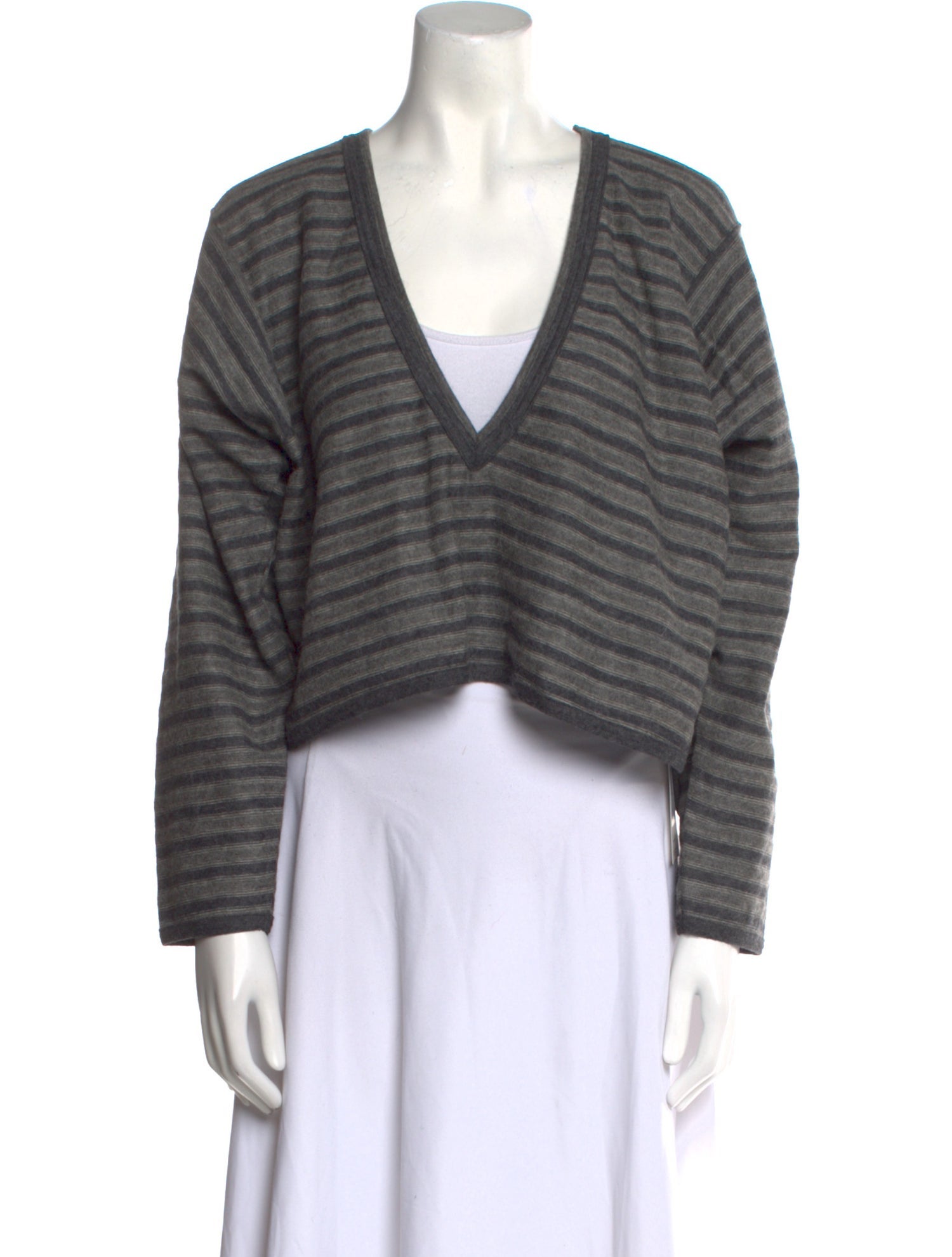 Matsuda Vintage 1984 Sweater