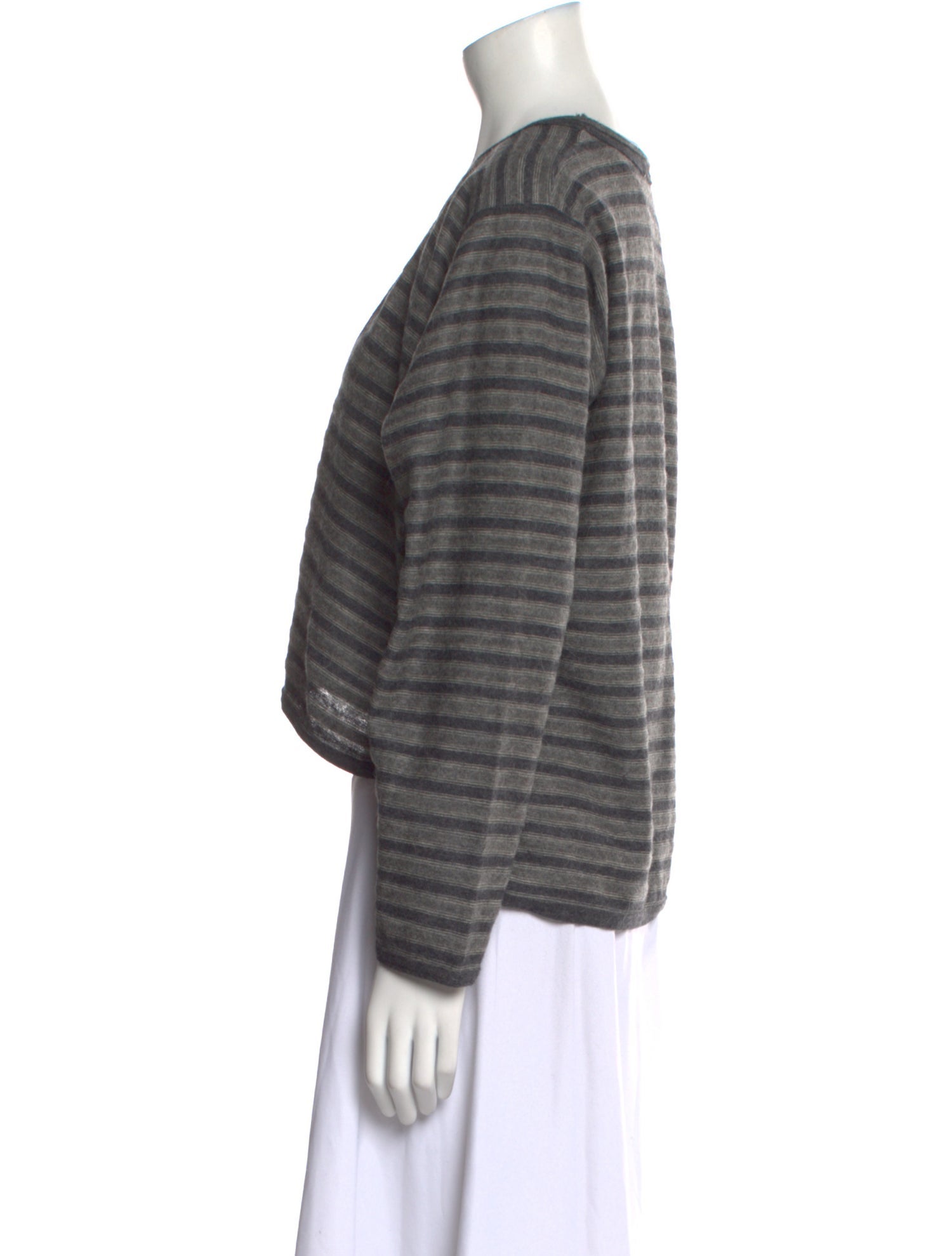 Matsuda Vintage 1984 Sweater