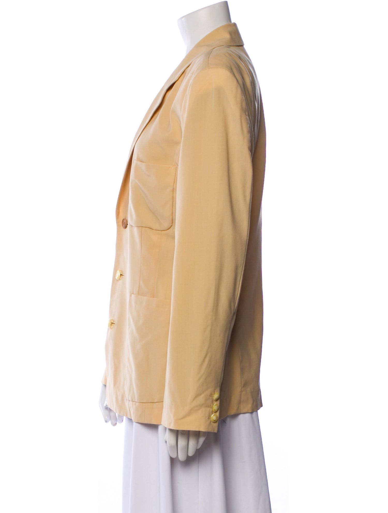 Matsuda Vintage Late 1980's - Early 1990's Blazer