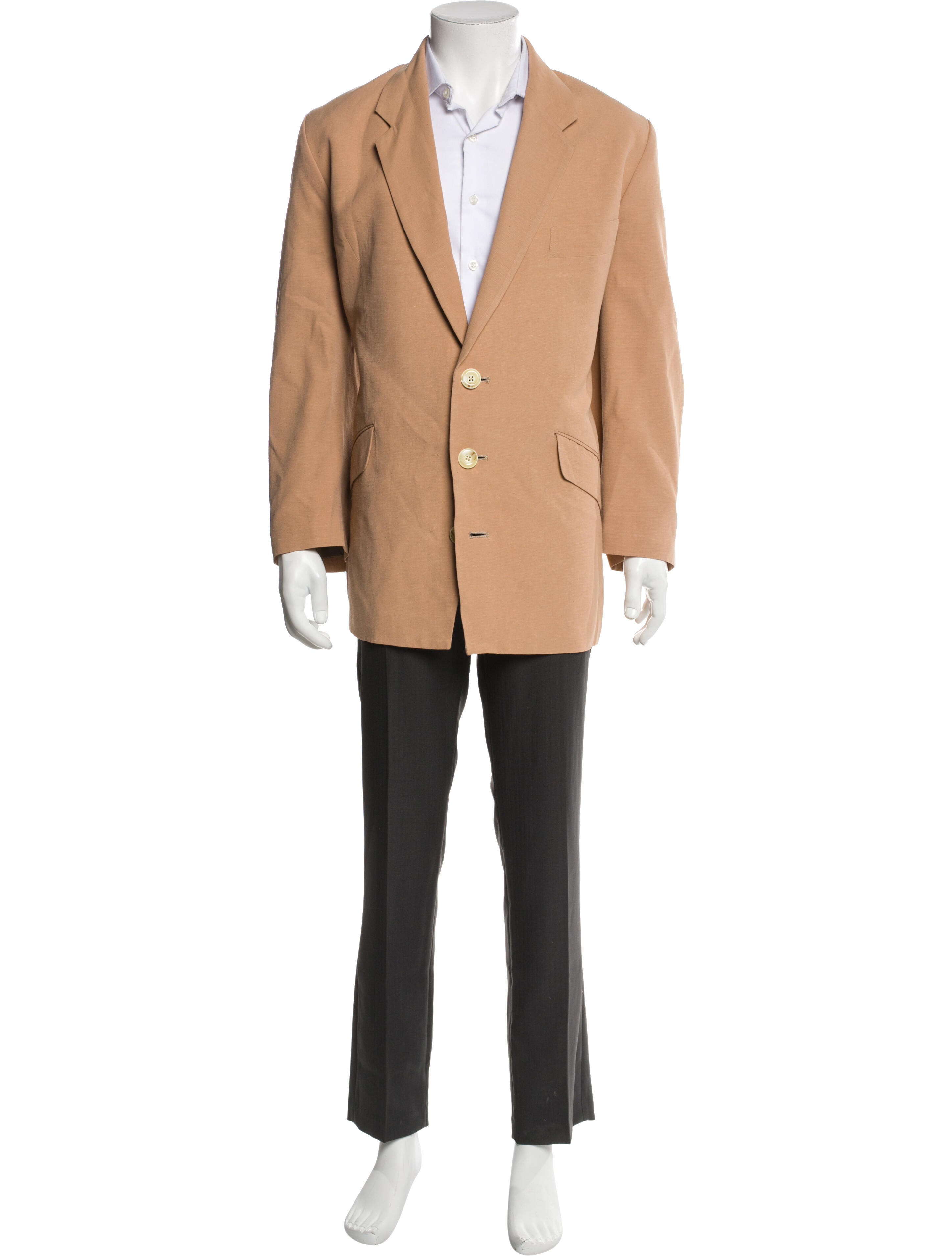 Matsuda Vintage 1990's Blazer