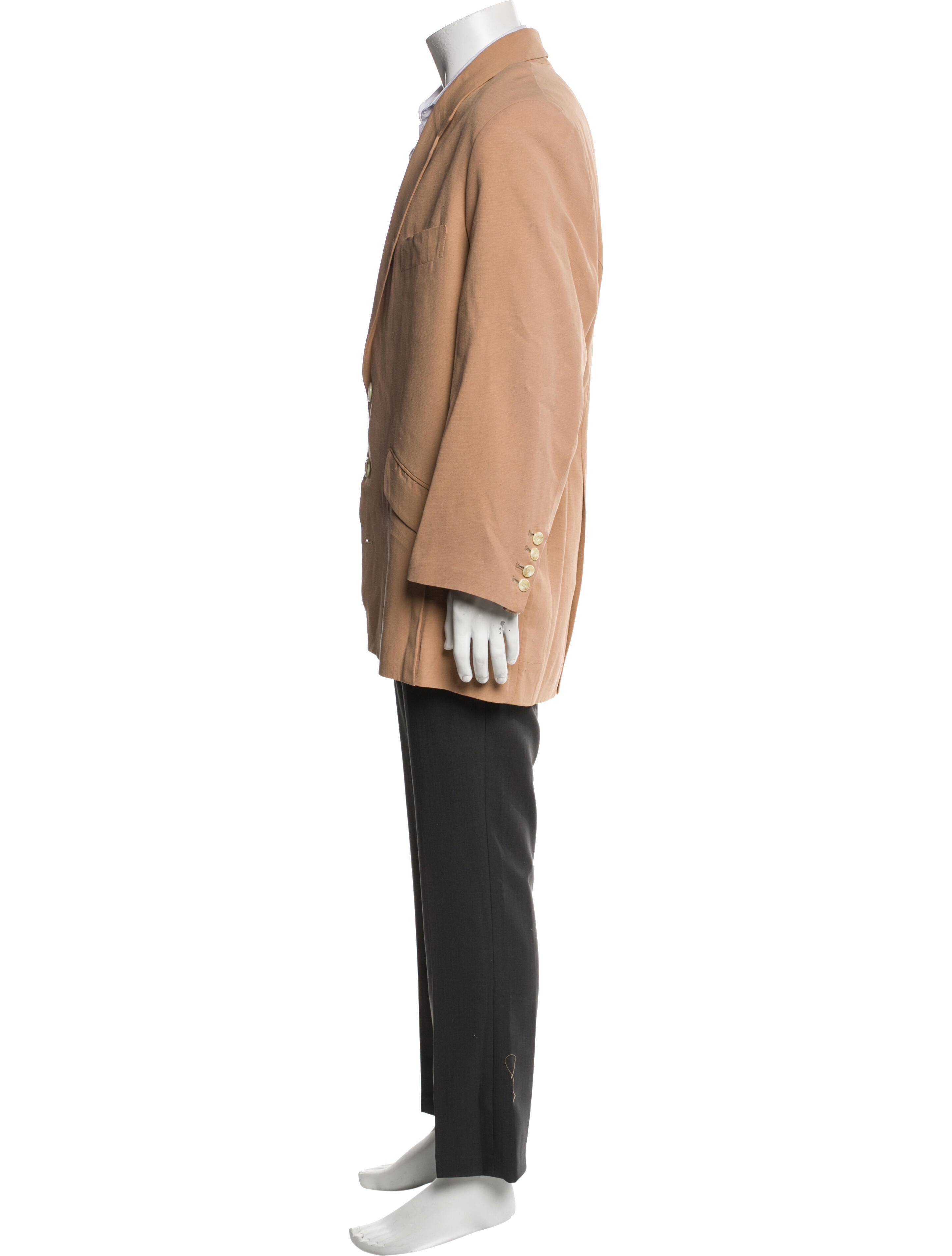 Matsuda Vintage 1990's Blazer