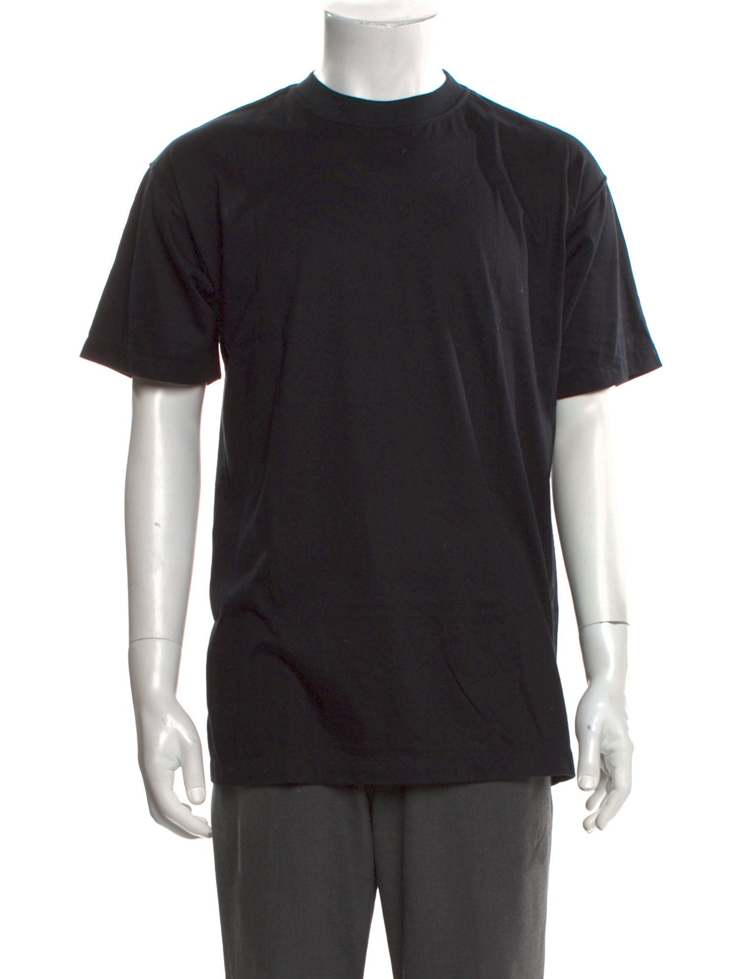 Matsuda Vintage 1993 T-Shirt