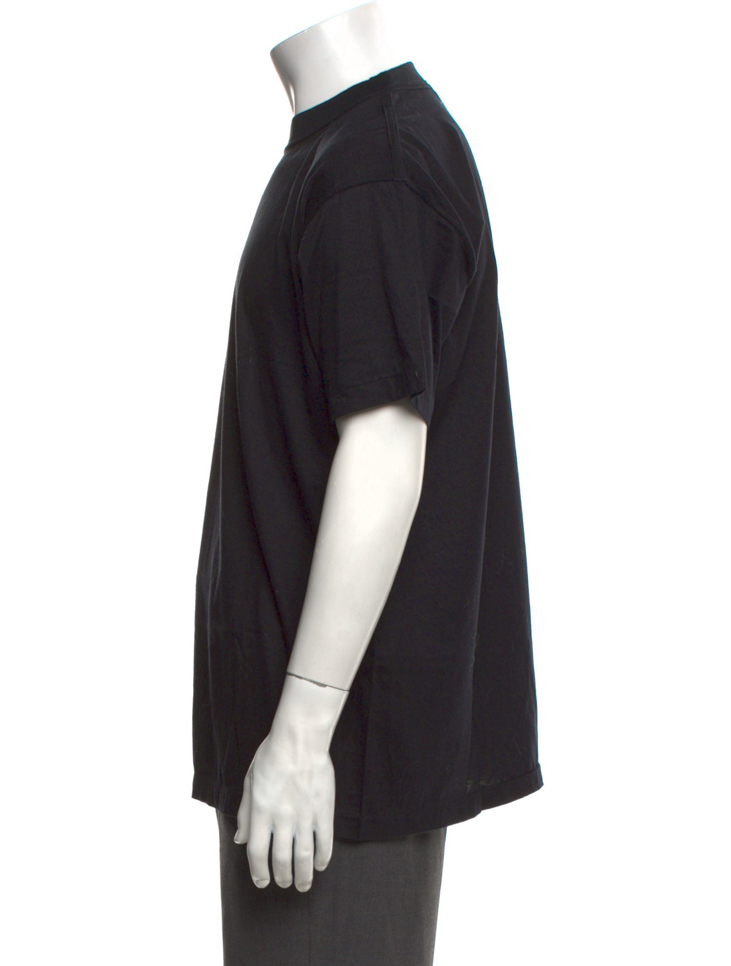 Matsuda Vintage 1993 T-Shirt