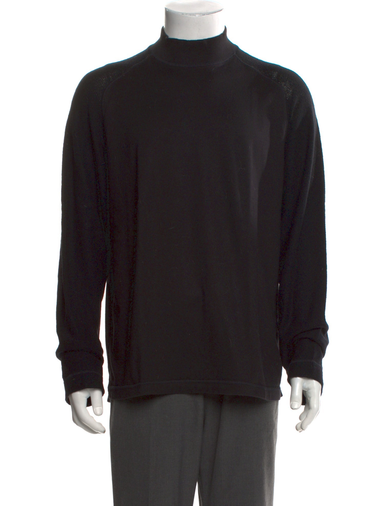 Matsuda Vintage 1990's Pullover