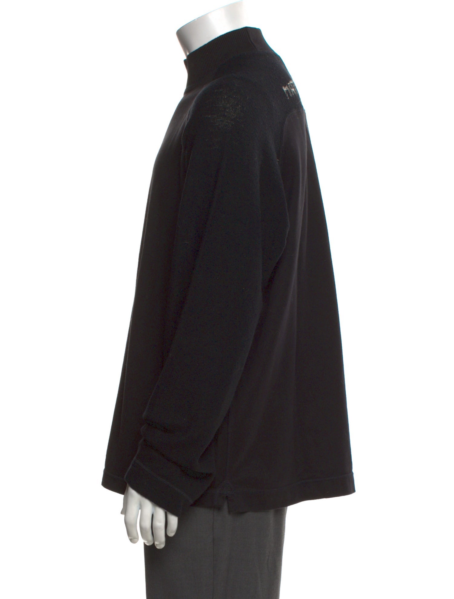 Matsuda Vintage 1990's Pullover