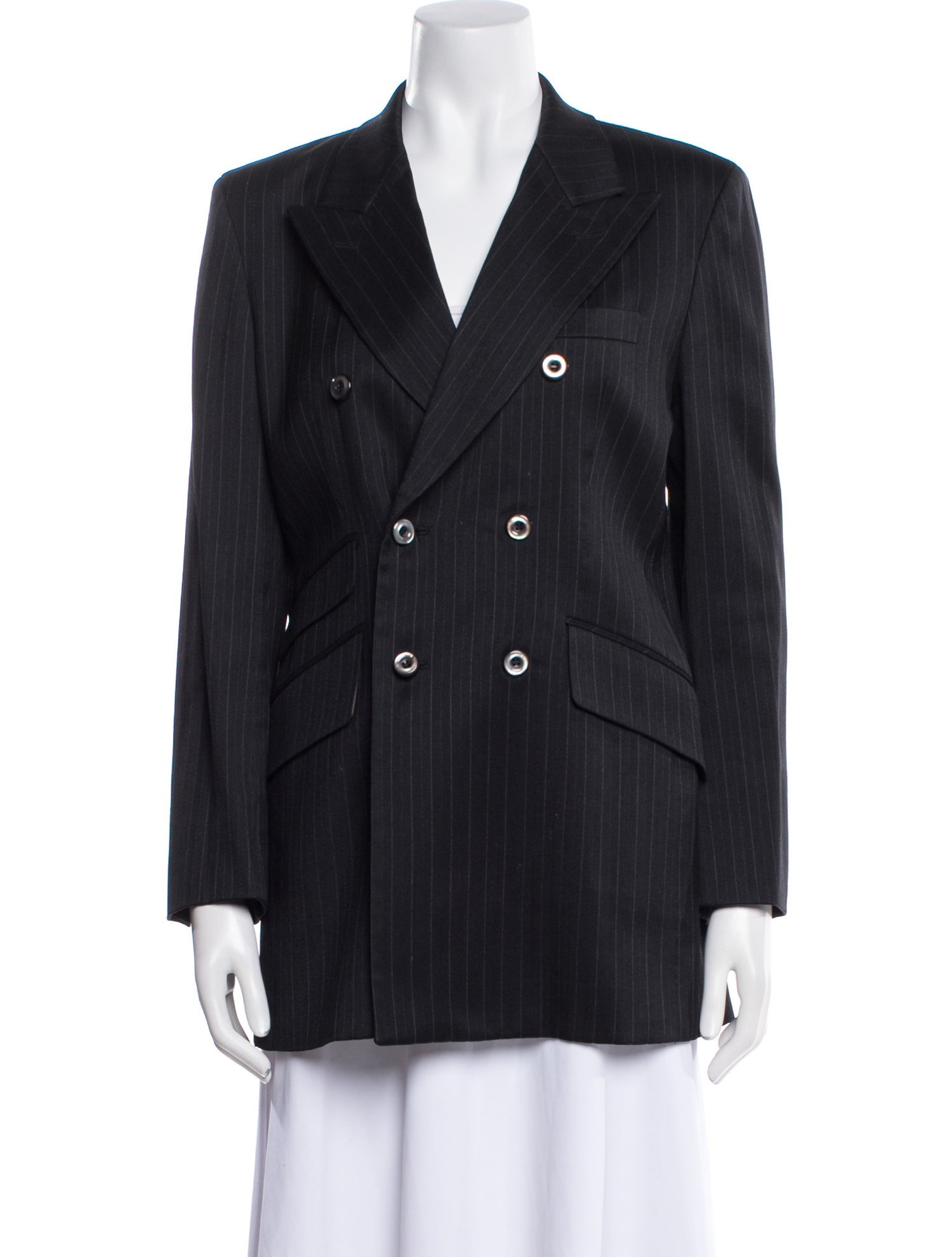 Matsuda Vintage 1990's Blazer