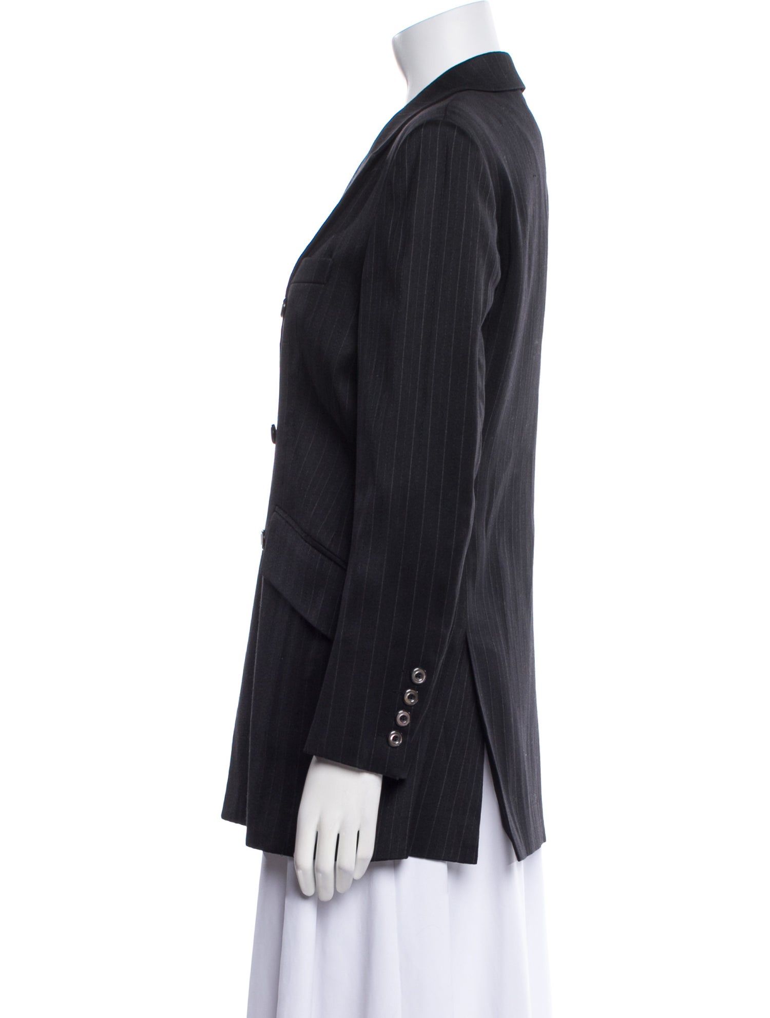 Matsuda Vintage 1990's Blazer