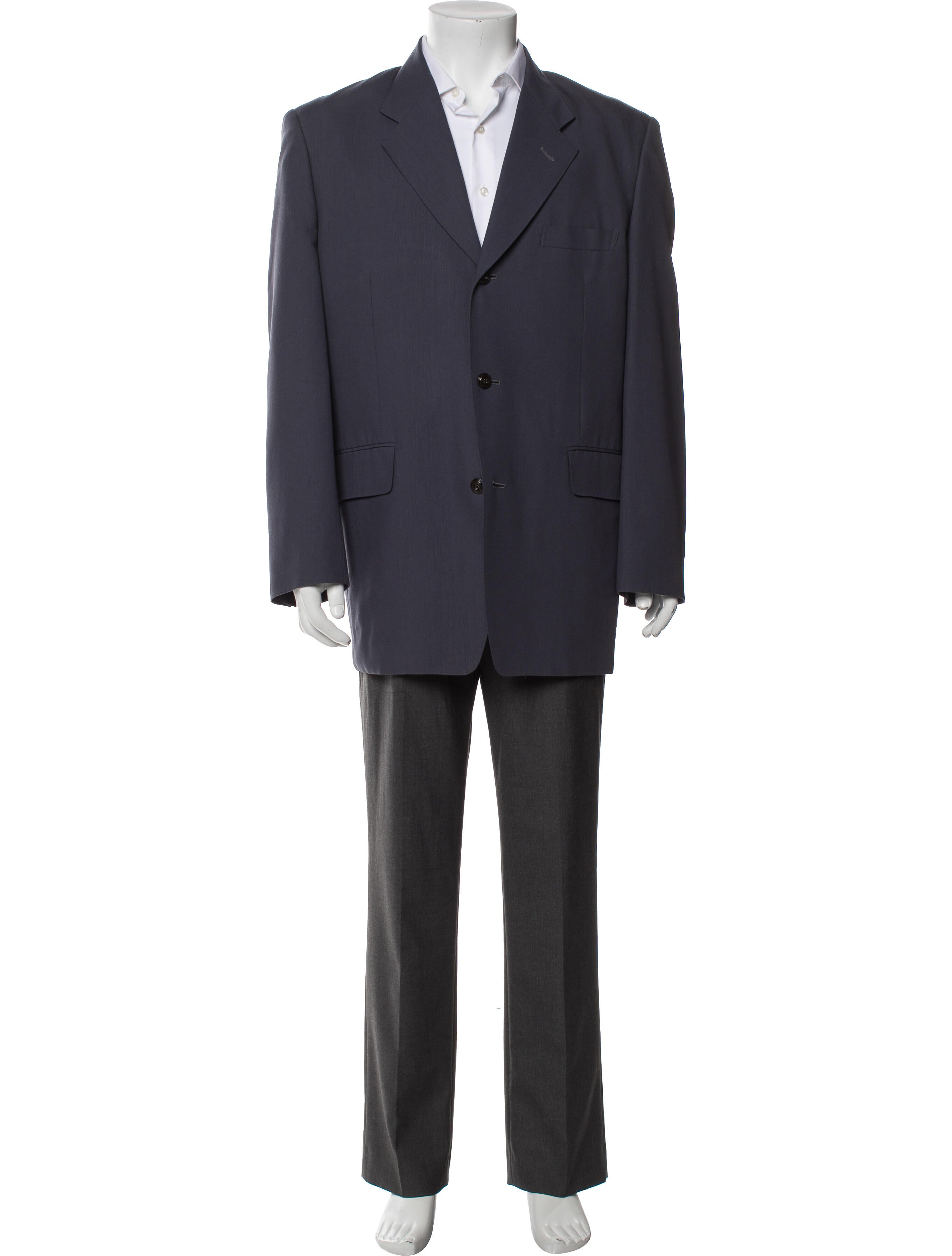 Matsuda Vintage 1980's Jacket