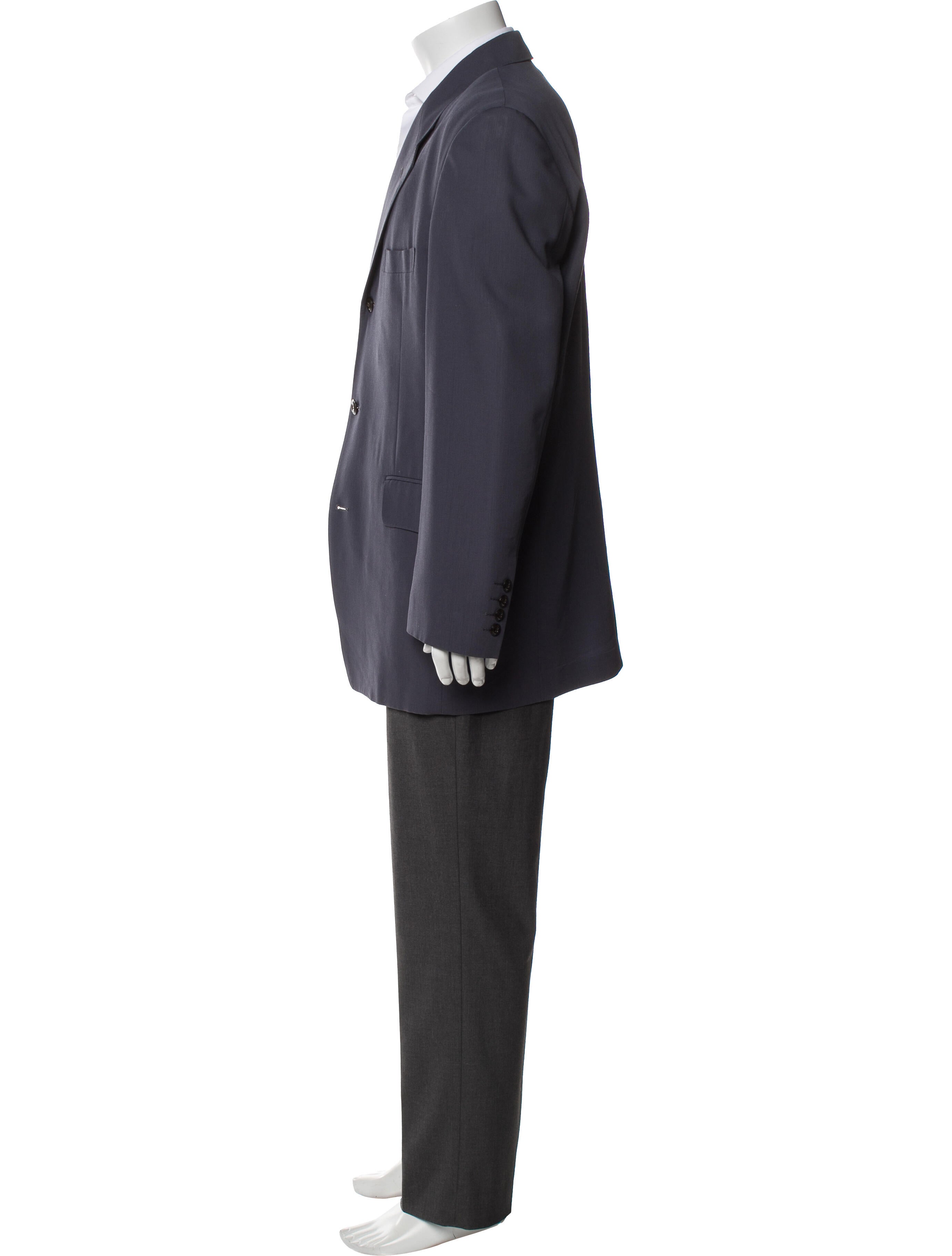 Matsuda Vintage 1980's Jacket