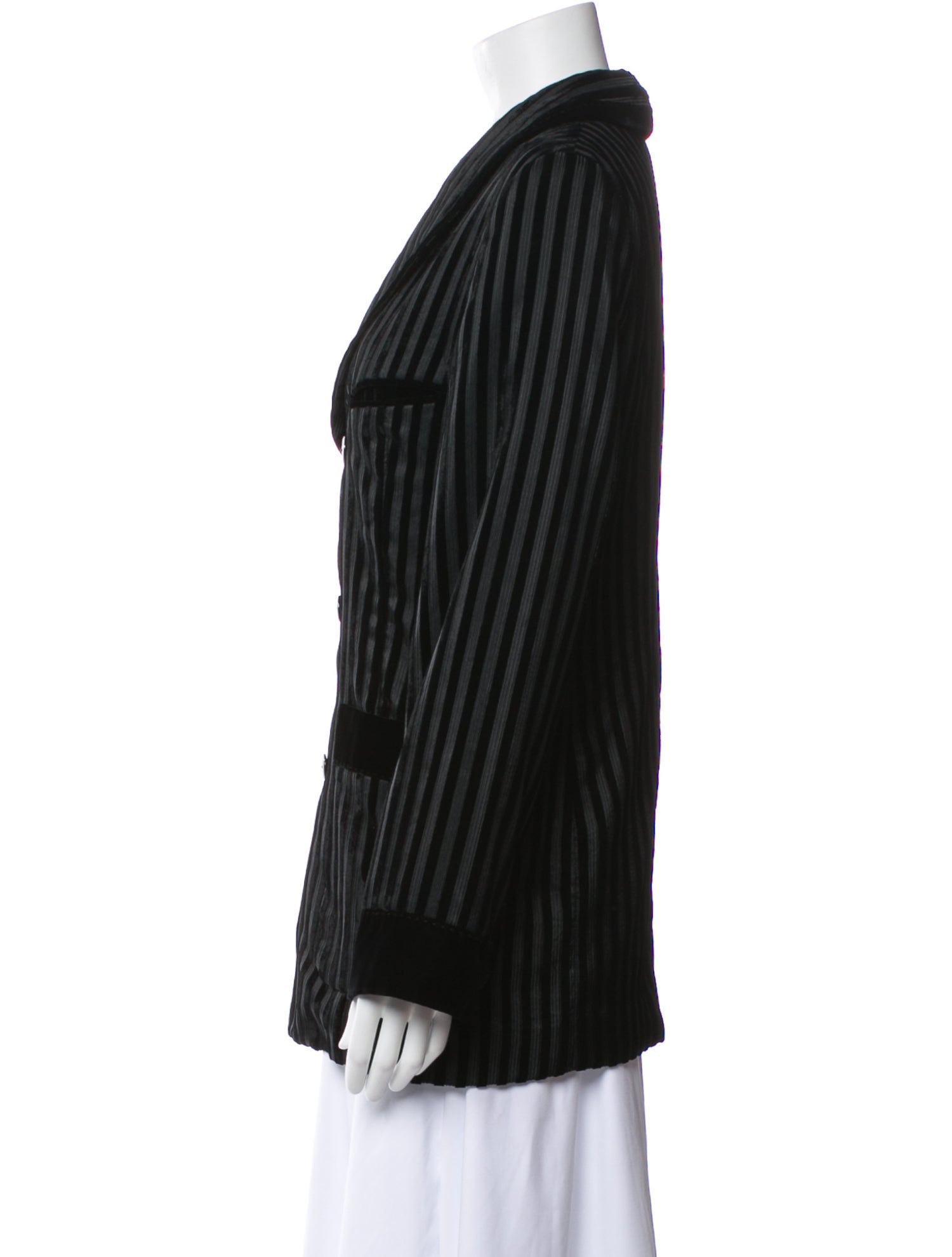 Matsuda Vintage Late 1980's - Early 1990's Blazer