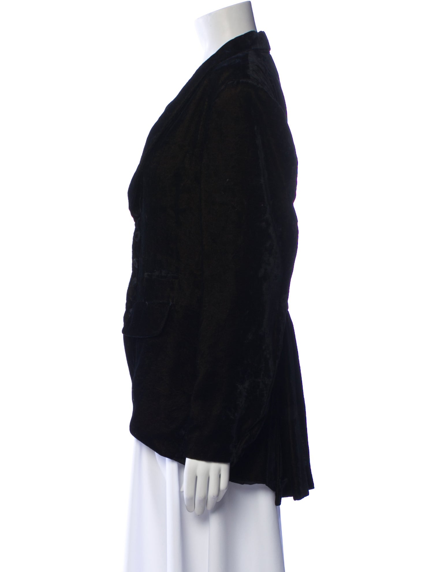 Matsuda Vintage Late 1980's - Early 1990's Blazer