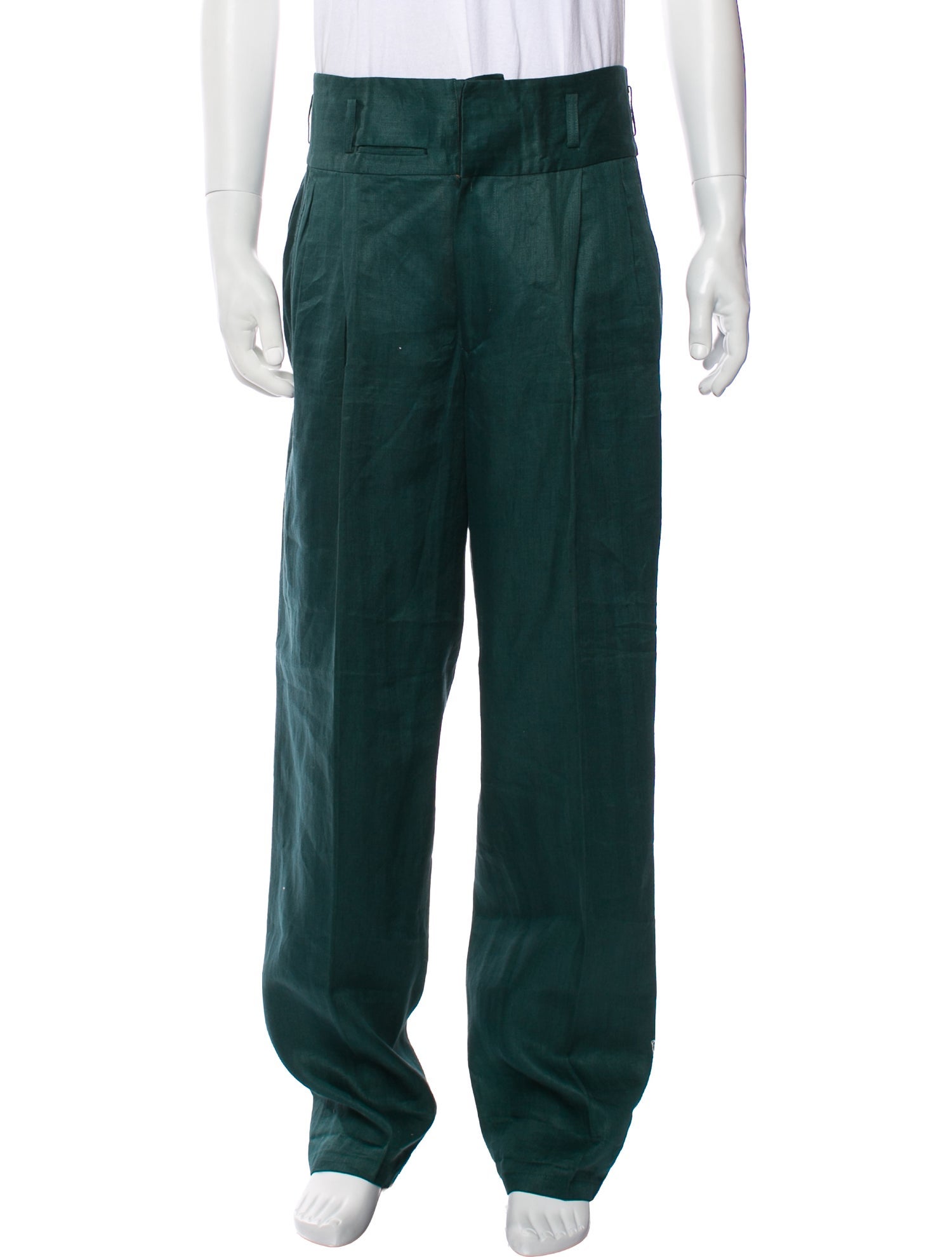 Matsuda Vintage Pants