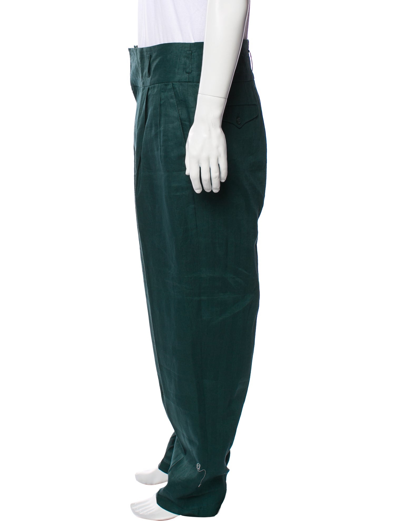 Matsuda Vintage Pants