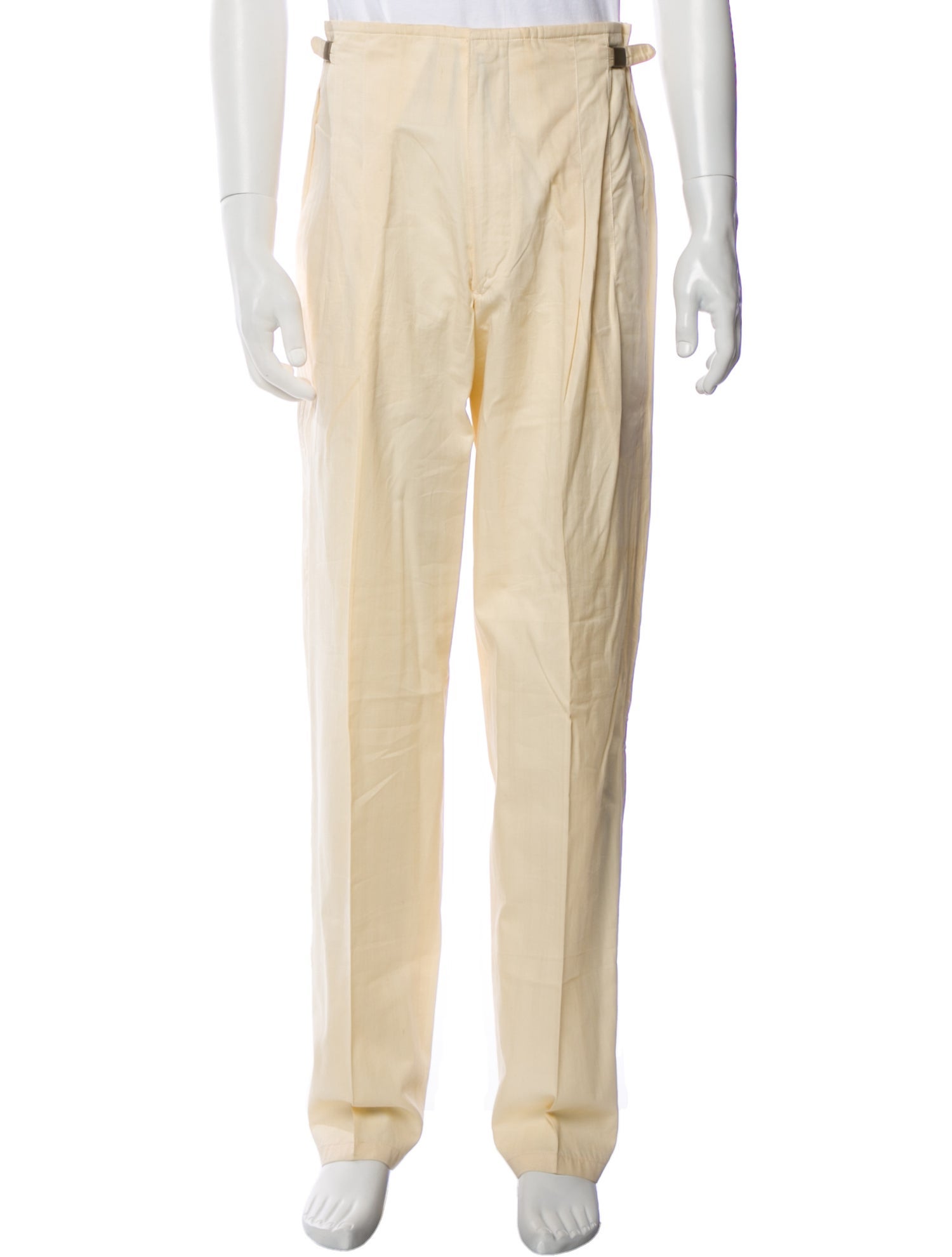 Matsuda Vintage Pants