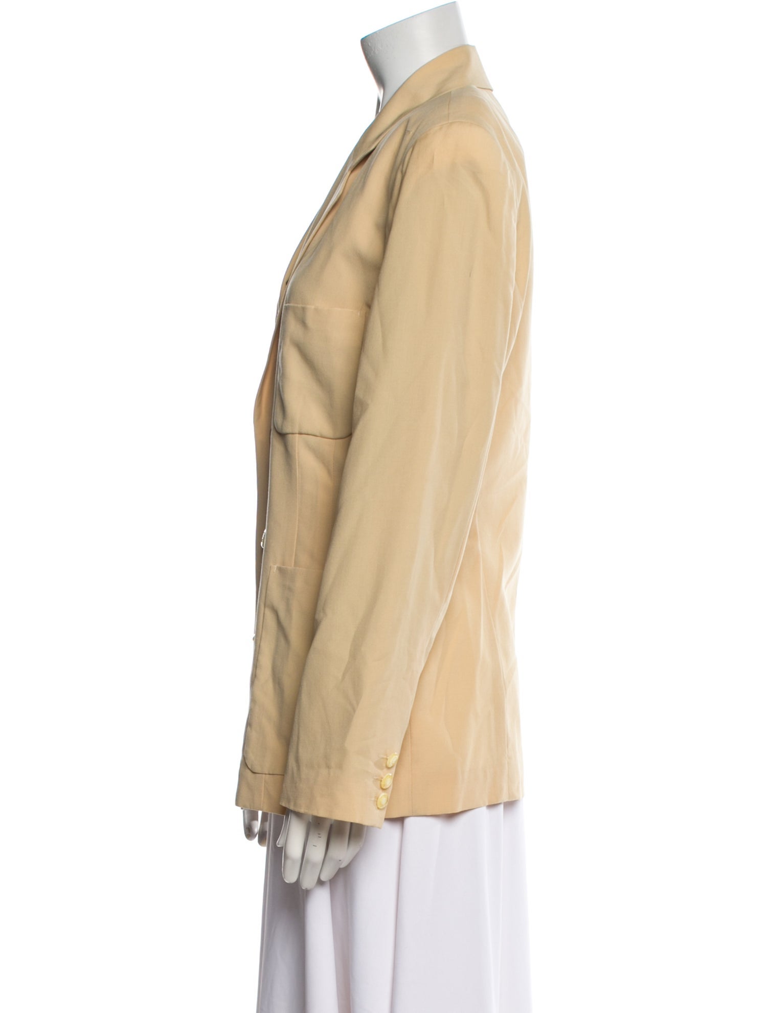 Matsuda Vintage 1980's Blazer