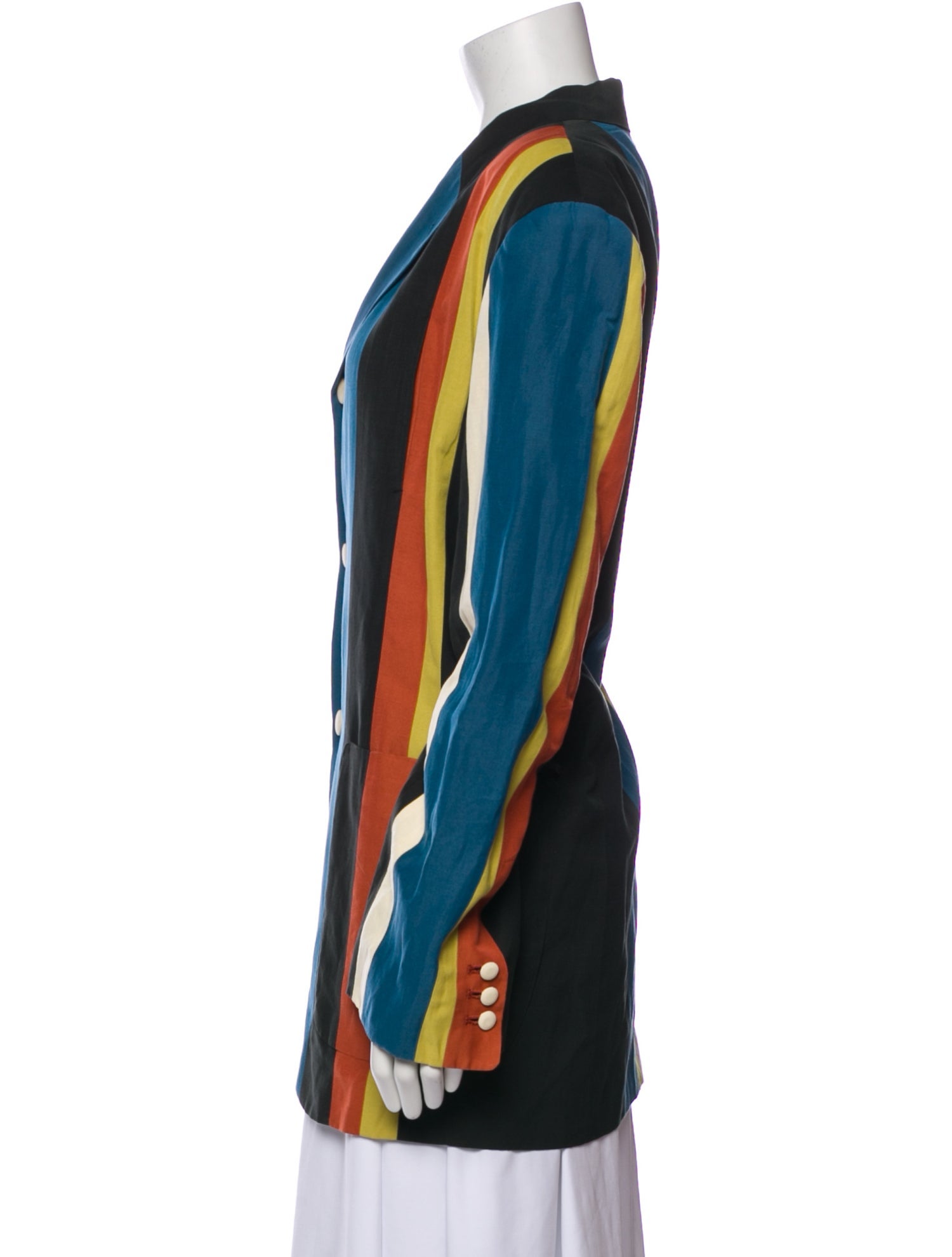 Matsuda Vintage 1992 Blazer