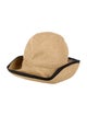 Mature Ha Boxed Sun Hat