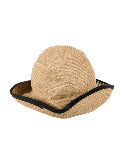 Mature Ha Boxed Sun Hat