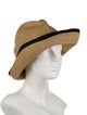 Mature Ha Boxed Sun Hat