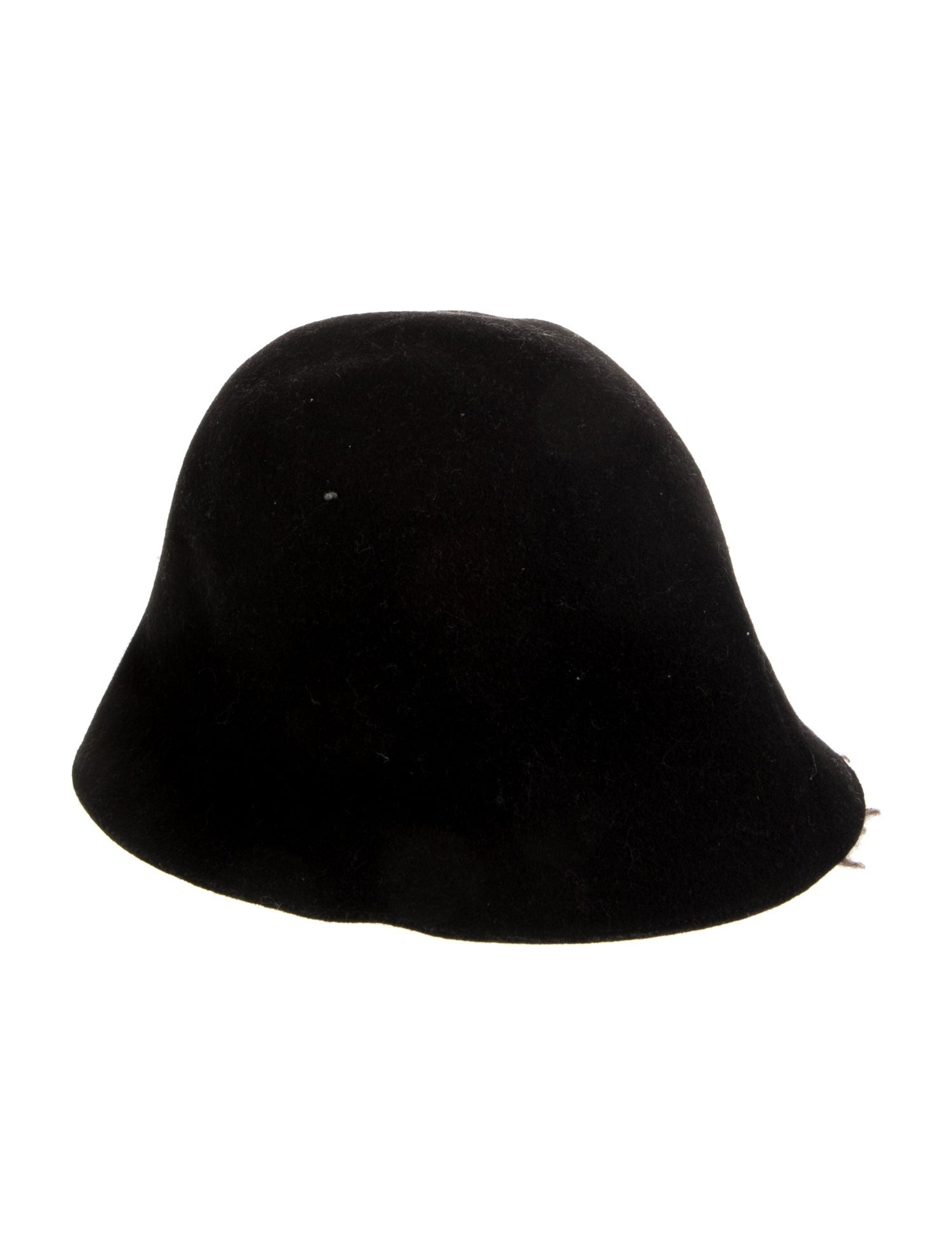 Mature Ha Bucket Hat