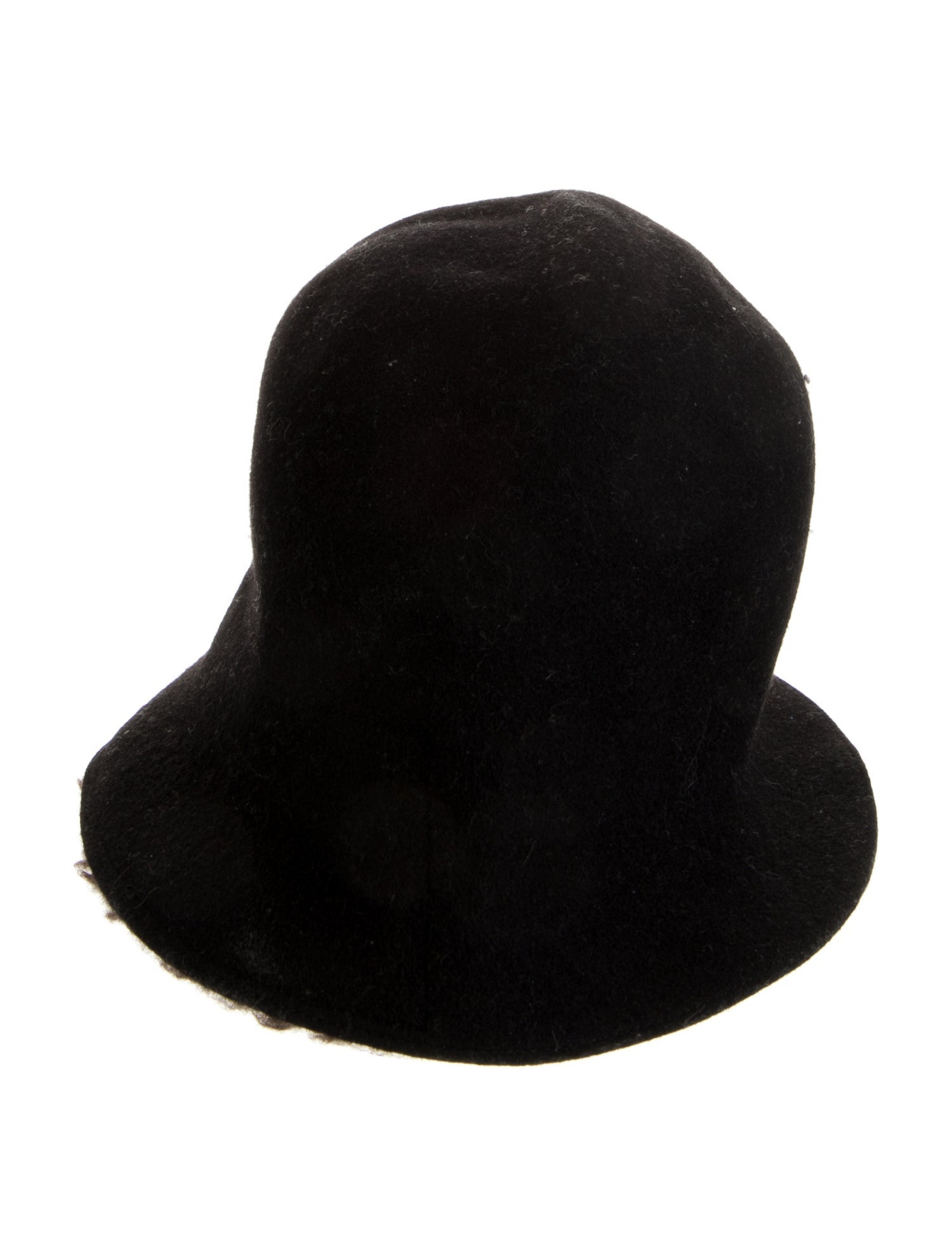 Mature Ha Bucket Hat