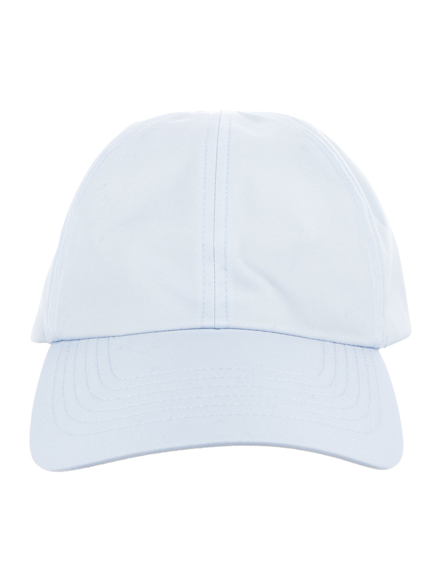 Mature Ha Solid Baseball hat w/Tags