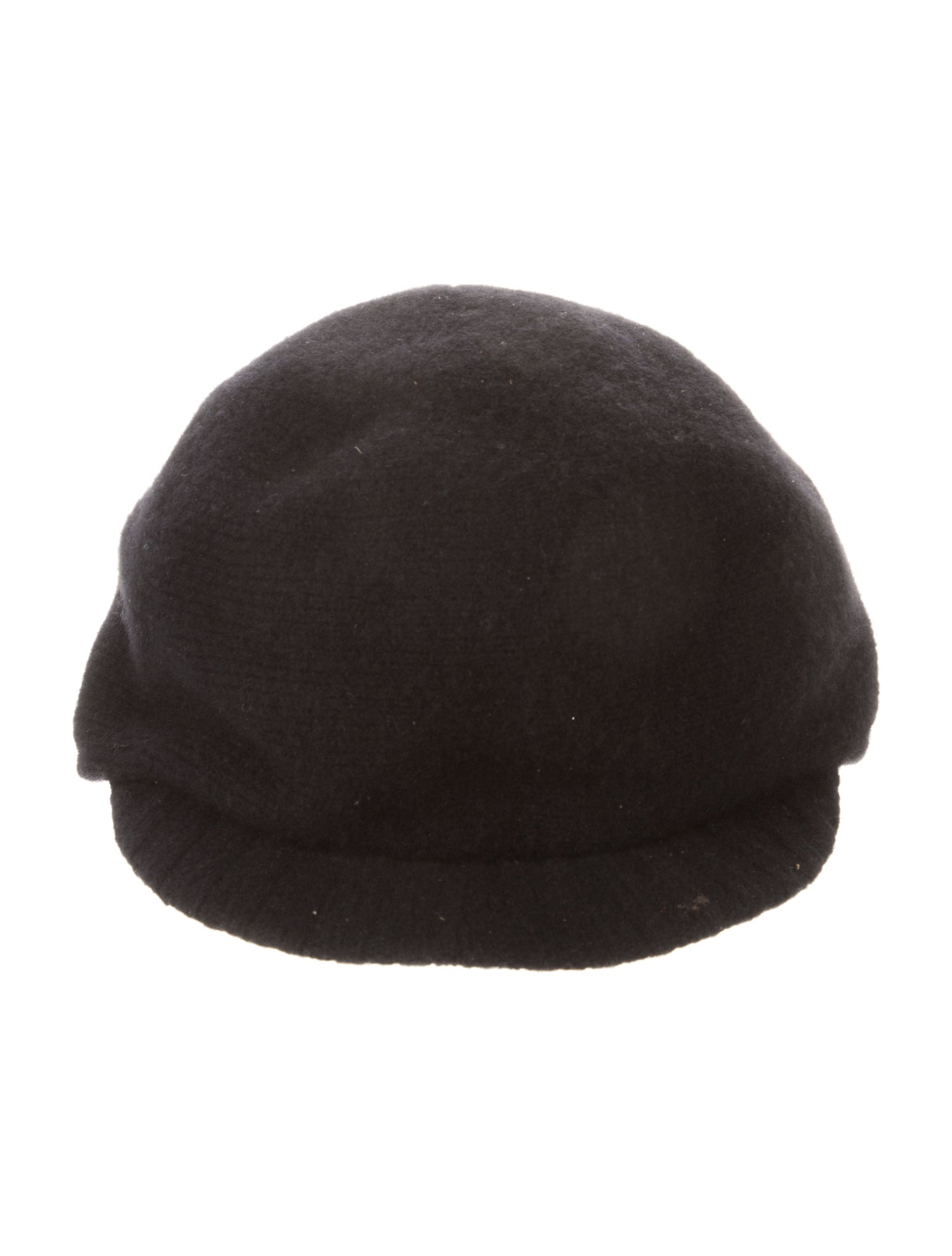 Mature Ha Wool Newsboy Cap