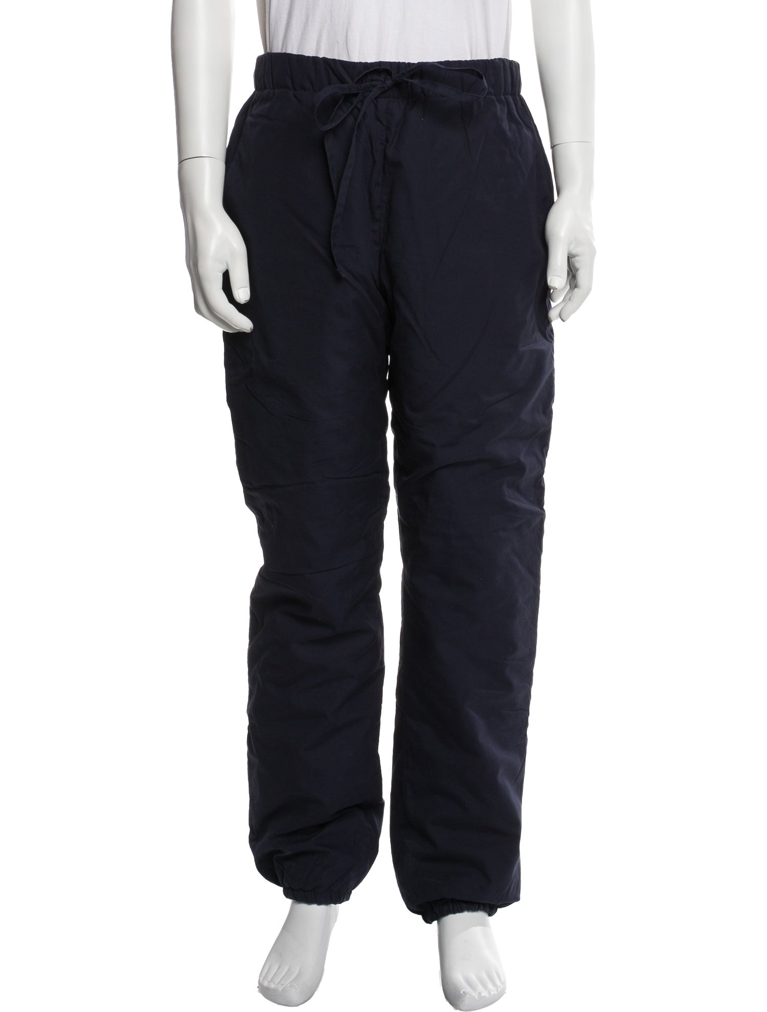 Monitaly Joggers